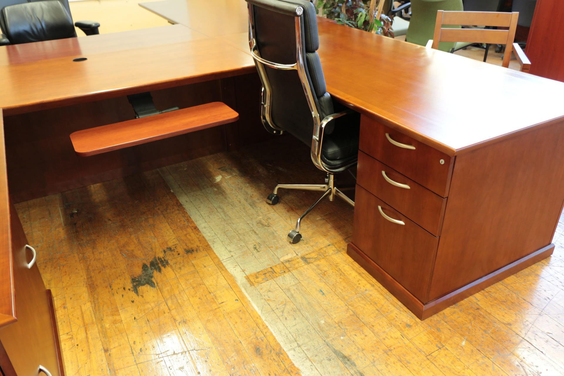 peartreeofficefurniture_peartreeofficefurniture_peartreeofficefurniture_img_9433.jpg