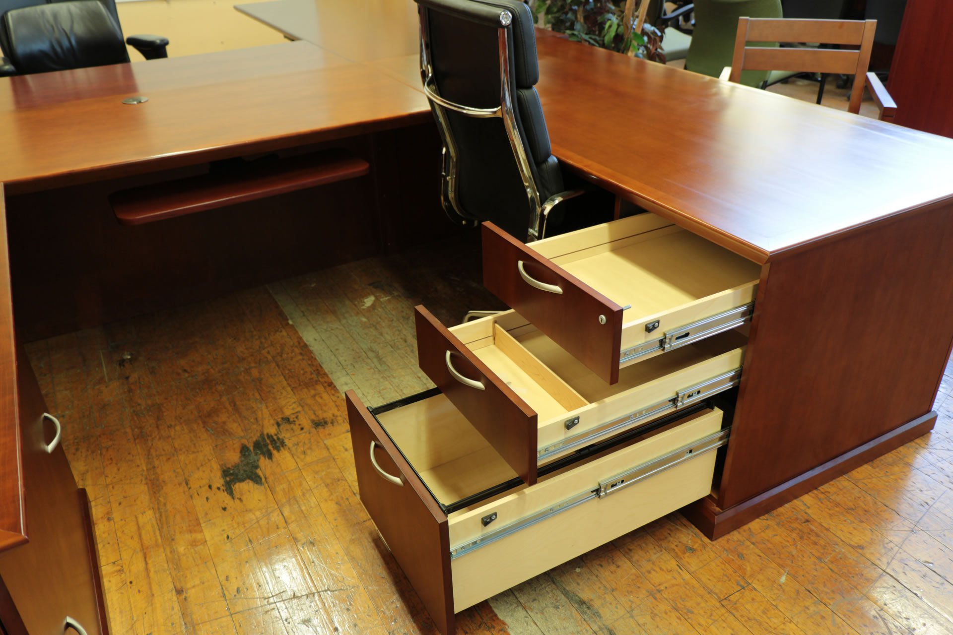 peartreeofficefurniture_peartreeofficefurniture_peartreeofficefurniture_img_9436.jpg