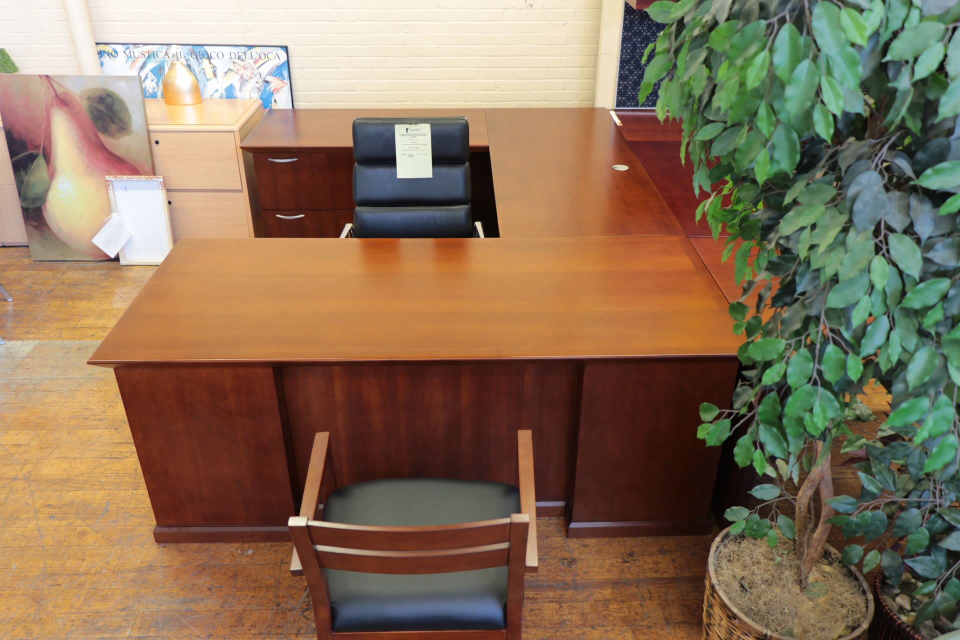 peartreeofficefurniture_peartreeofficefurniture_peartreeofficefurniture_img_9438.jpg
