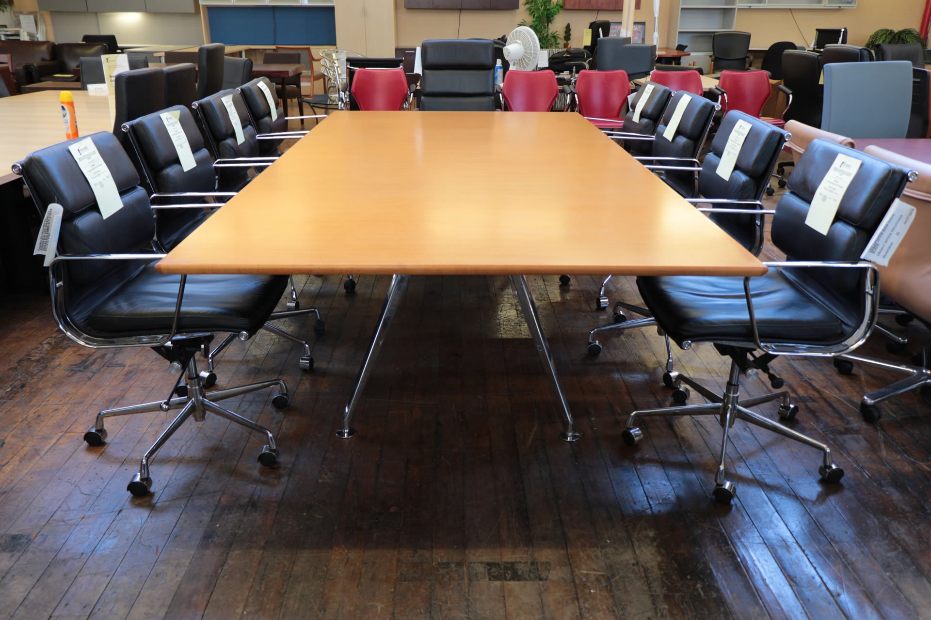 peartreeofficefurniture_peartreeofficefurniture_peartreeofficefurniture_img_9440.jpg
