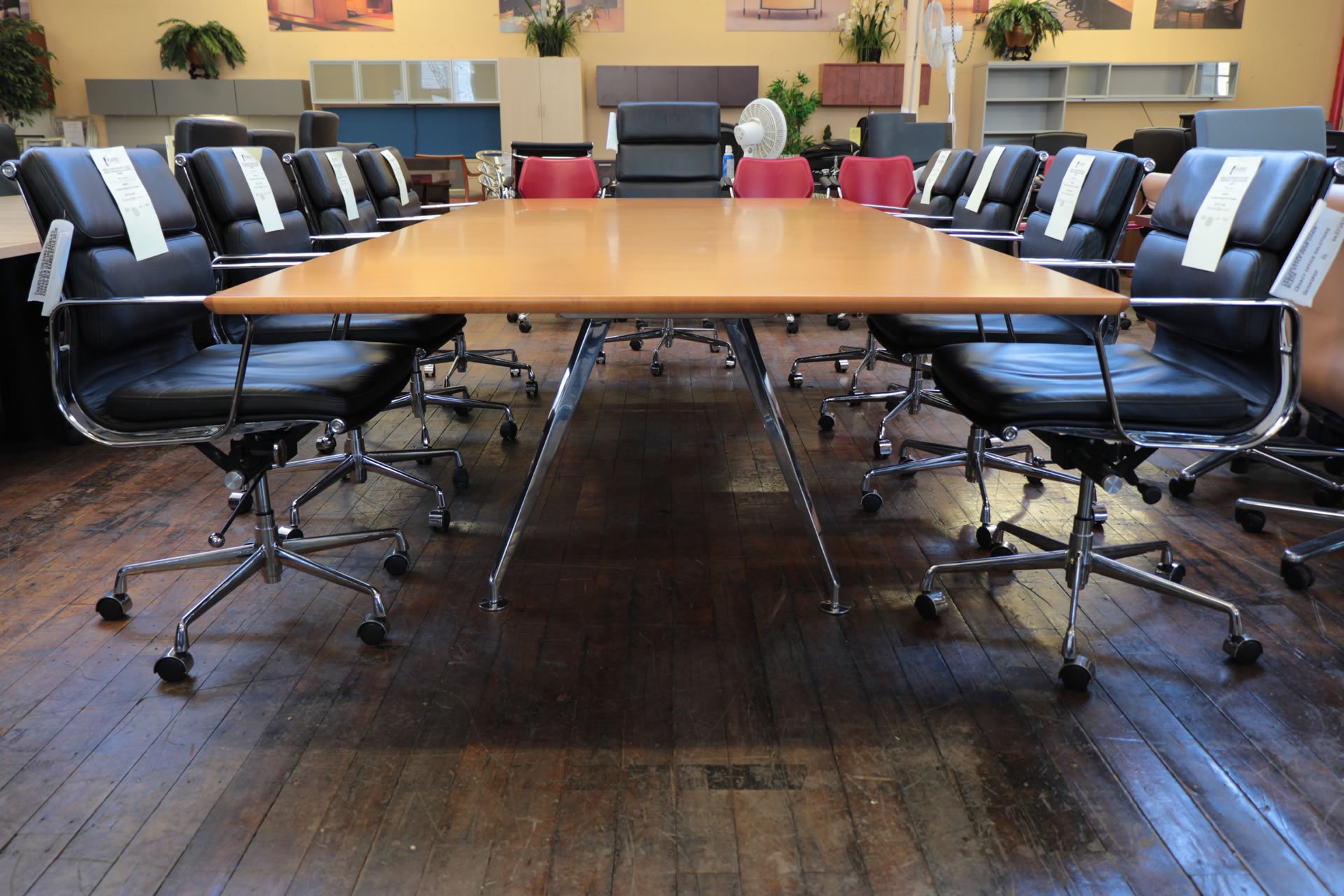 peartreeofficefurniture_peartreeofficefurniture_peartreeofficefurniture_img_9444.jpg