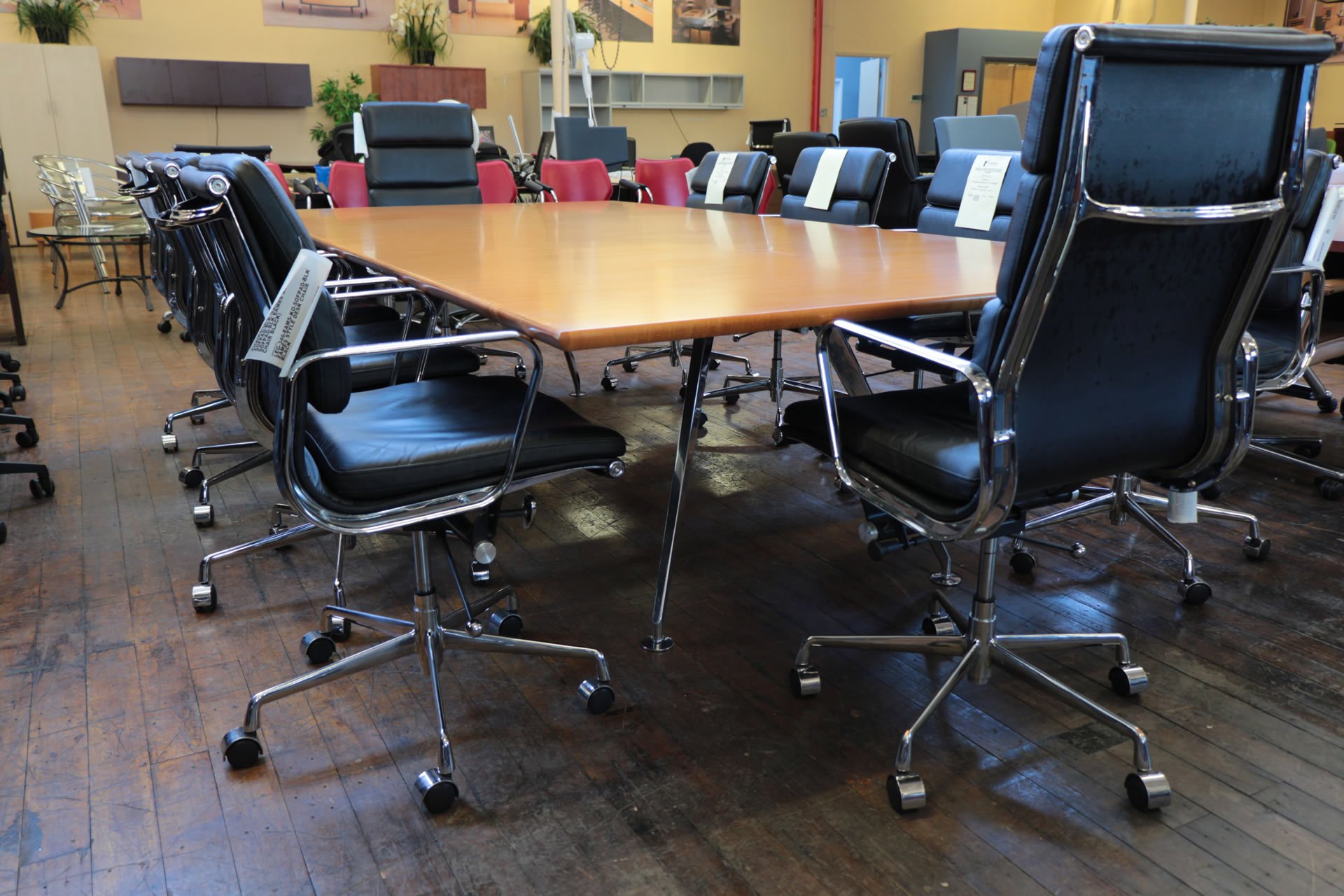 peartreeofficefurniture_peartreeofficefurniture_peartreeofficefurniture_img_9445.jpg