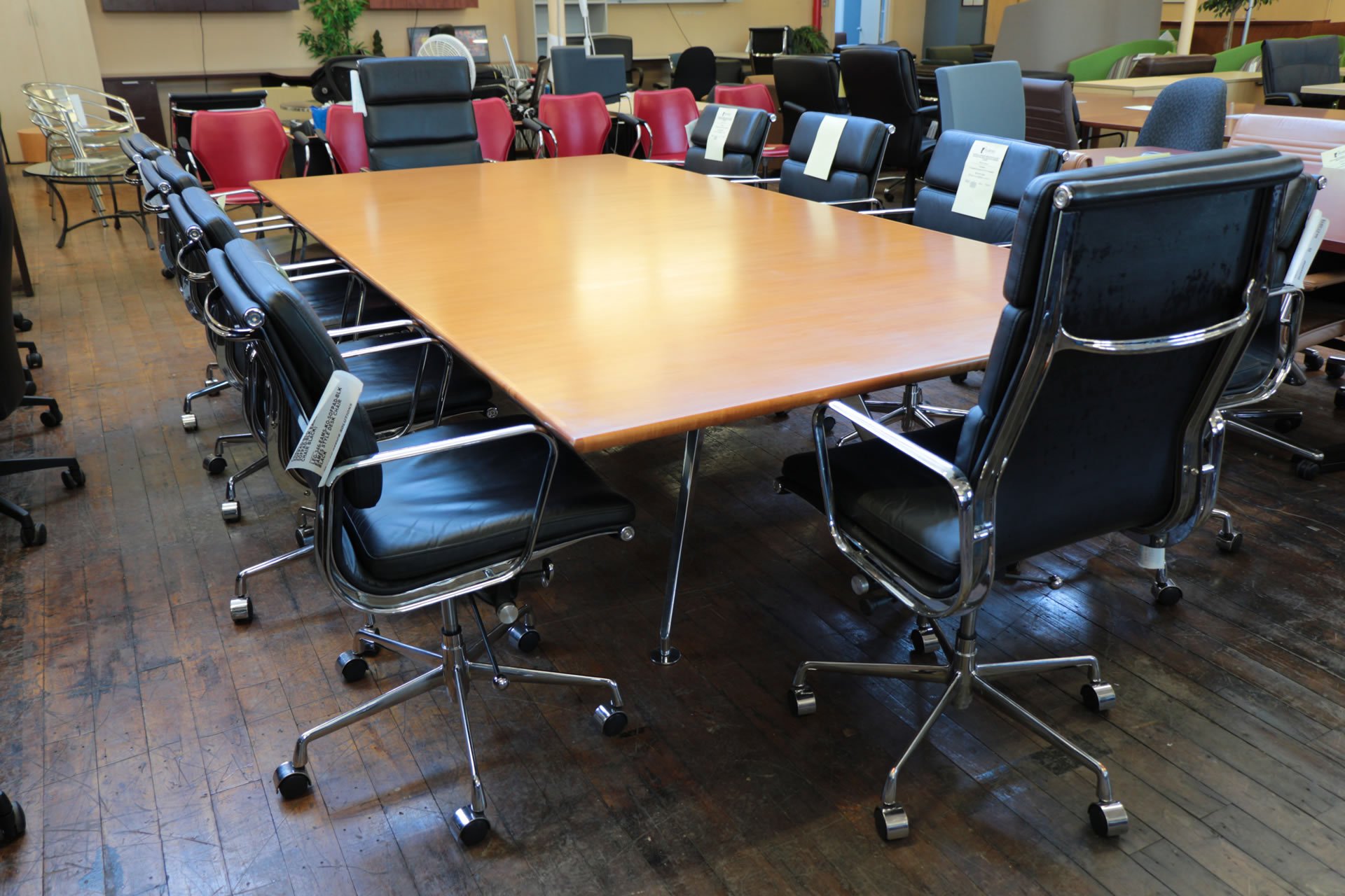 peartreeofficefurniture_peartreeofficefurniture_peartreeofficefurniture_img_9446.jpg