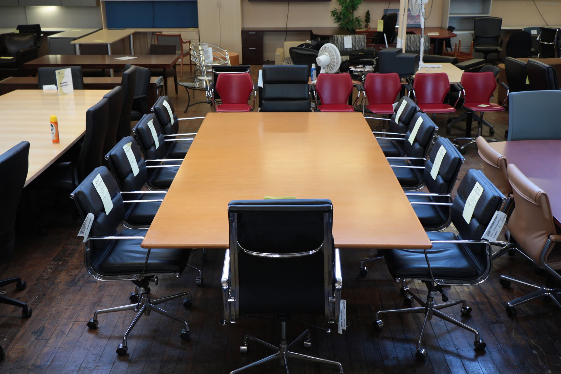 peartreeofficefurniture_peartreeofficefurniture_peartreeofficefurniture_img_9452.jpg
