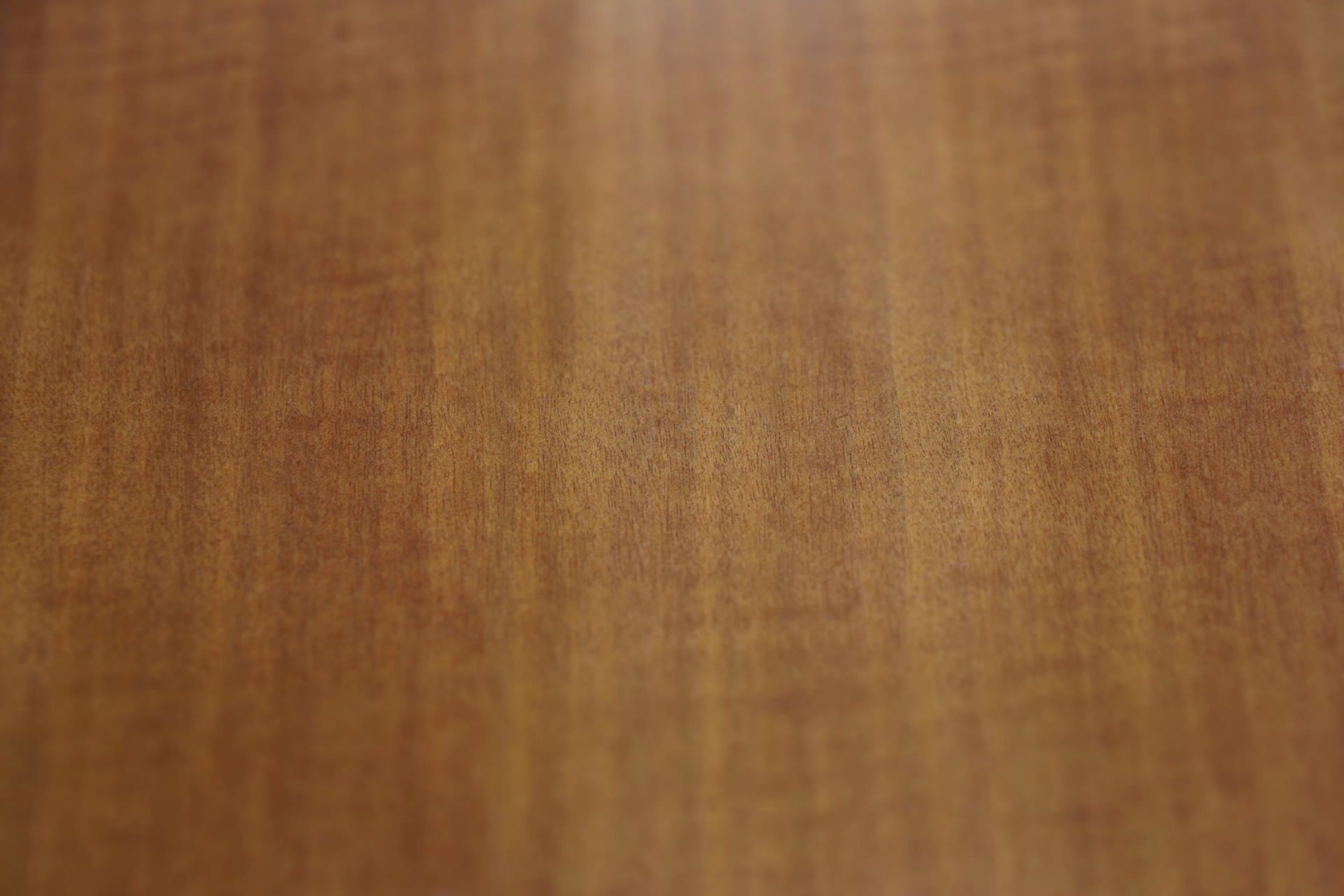 peartreeofficefurniture_peartreeofficefurniture_peartreeofficefurniture_img_9457.jpg