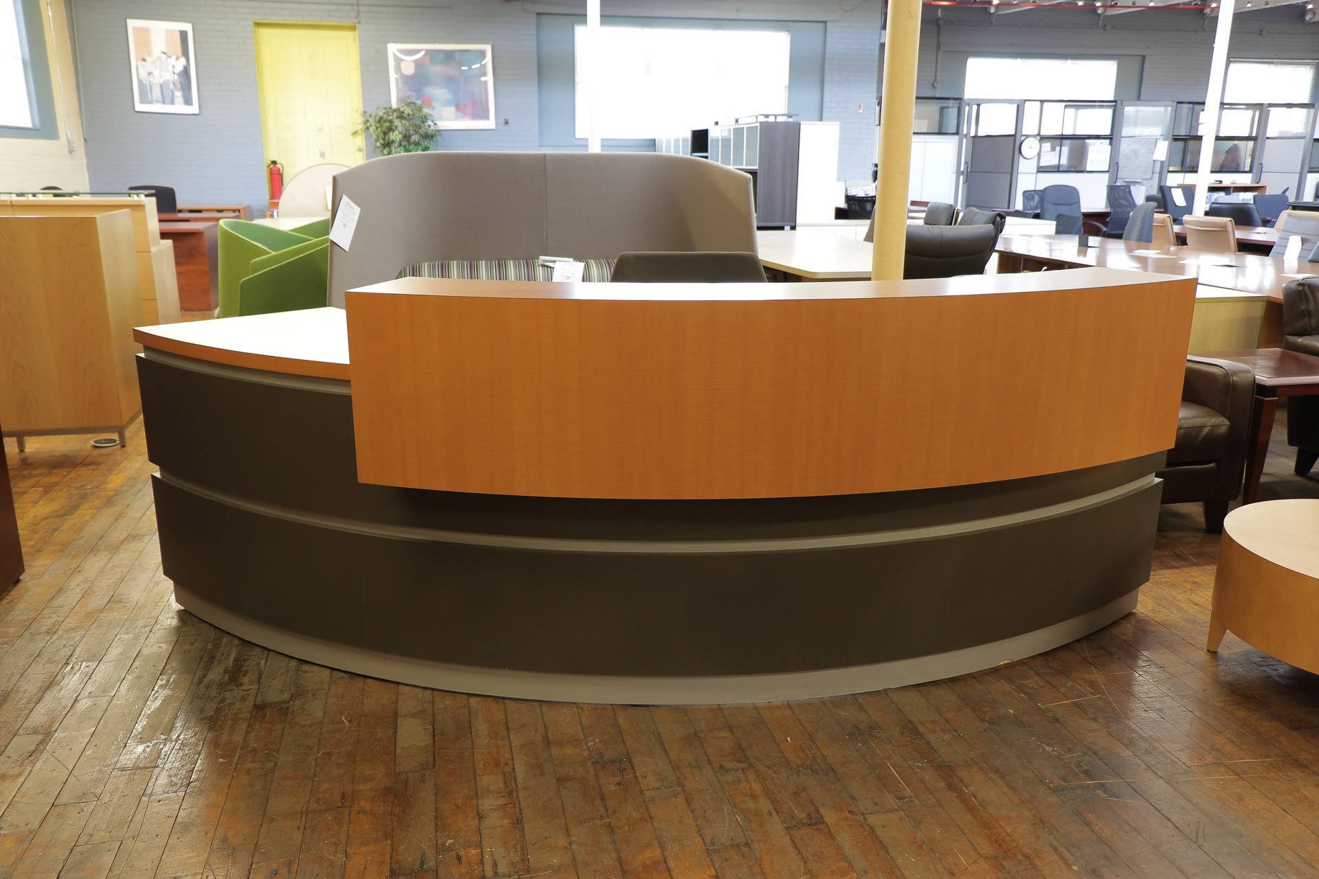 peartreeofficefurniture_peartreeofficefurniture_peartreeofficefurniture_img_9482.jpg