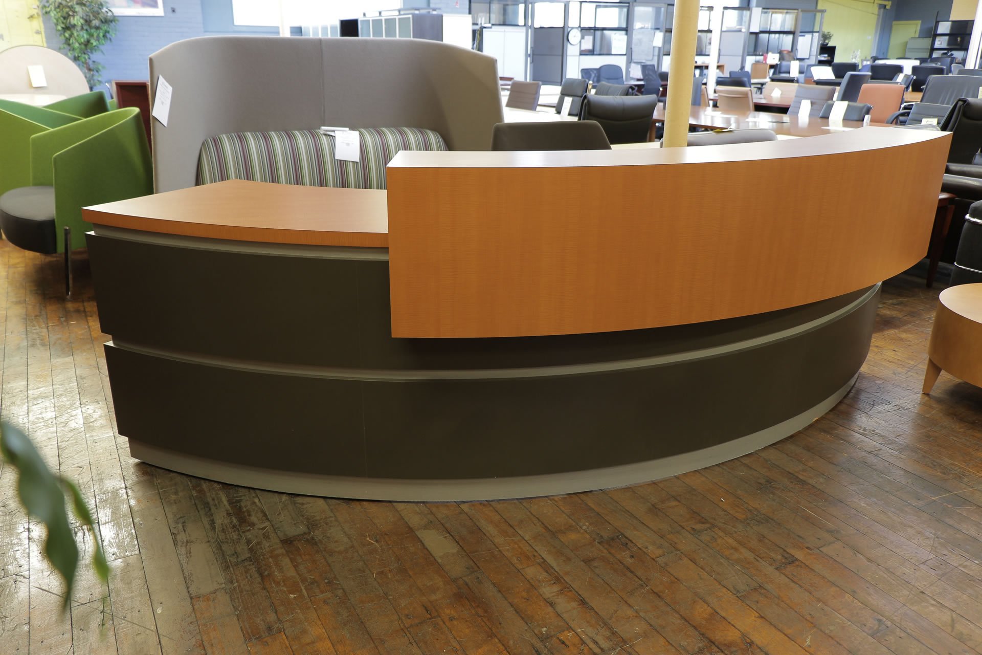 peartreeofficefurniture_peartreeofficefurniture_peartreeofficefurniture_img_9484.jpg