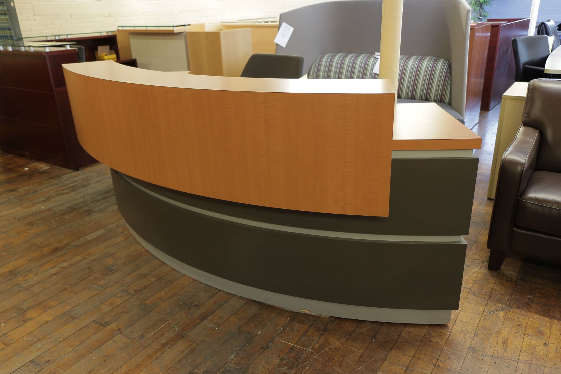 peartreeofficefurniture_peartreeofficefurniture_peartreeofficefurniture_img_9485.jpg
