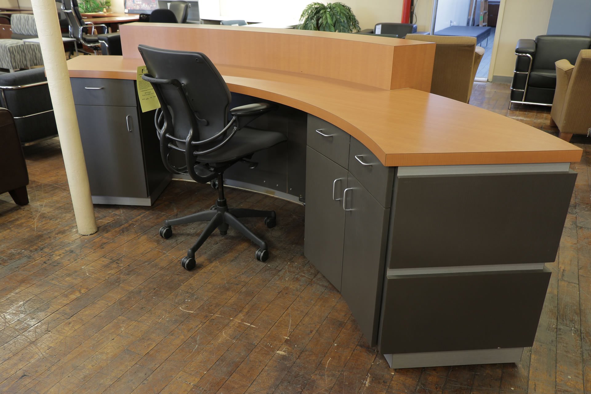 peartreeofficefurniture_peartreeofficefurniture_peartreeofficefurniture_img_9486.jpg