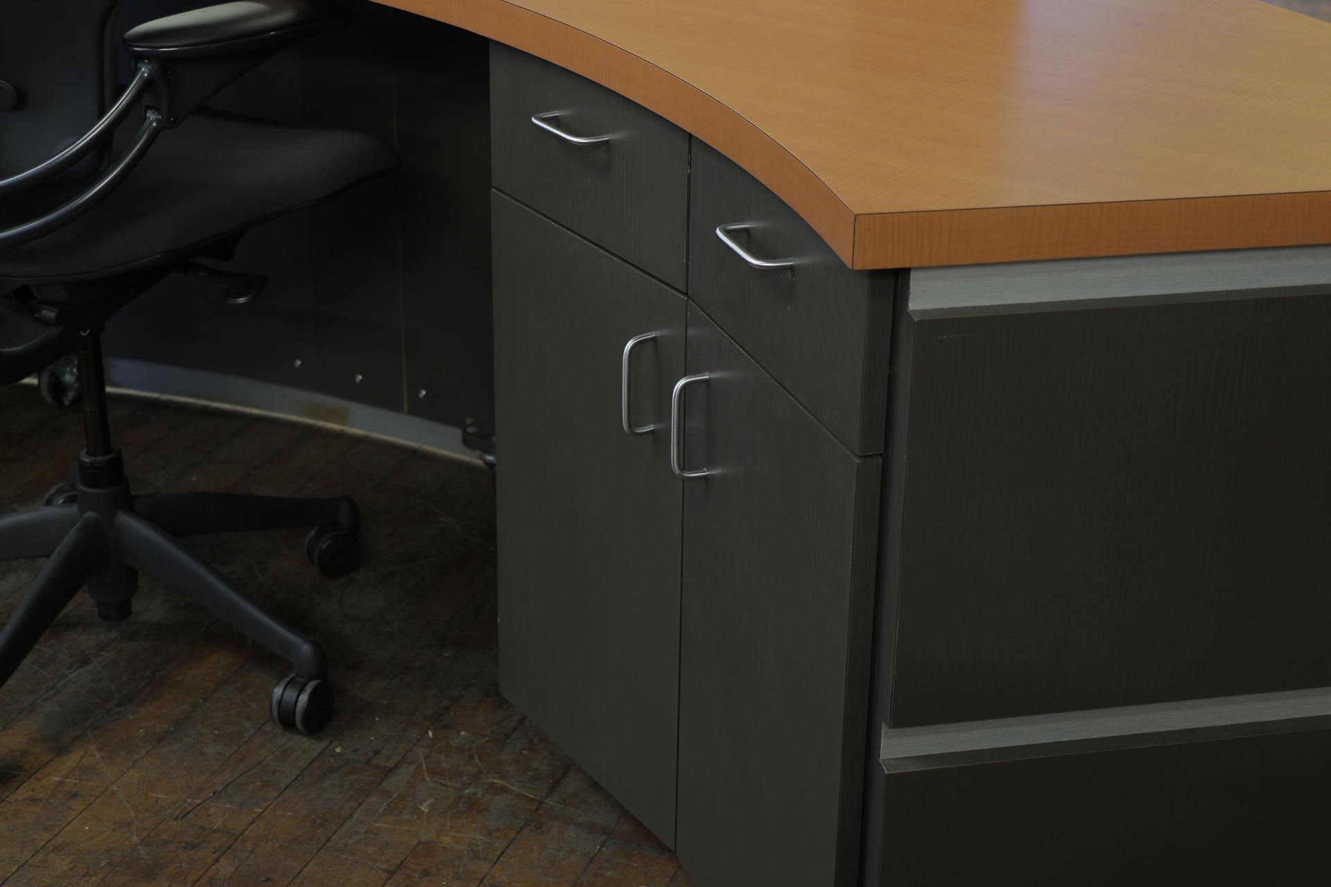 peartreeofficefurniture_peartreeofficefurniture_peartreeofficefurniture_img_9488.jpg