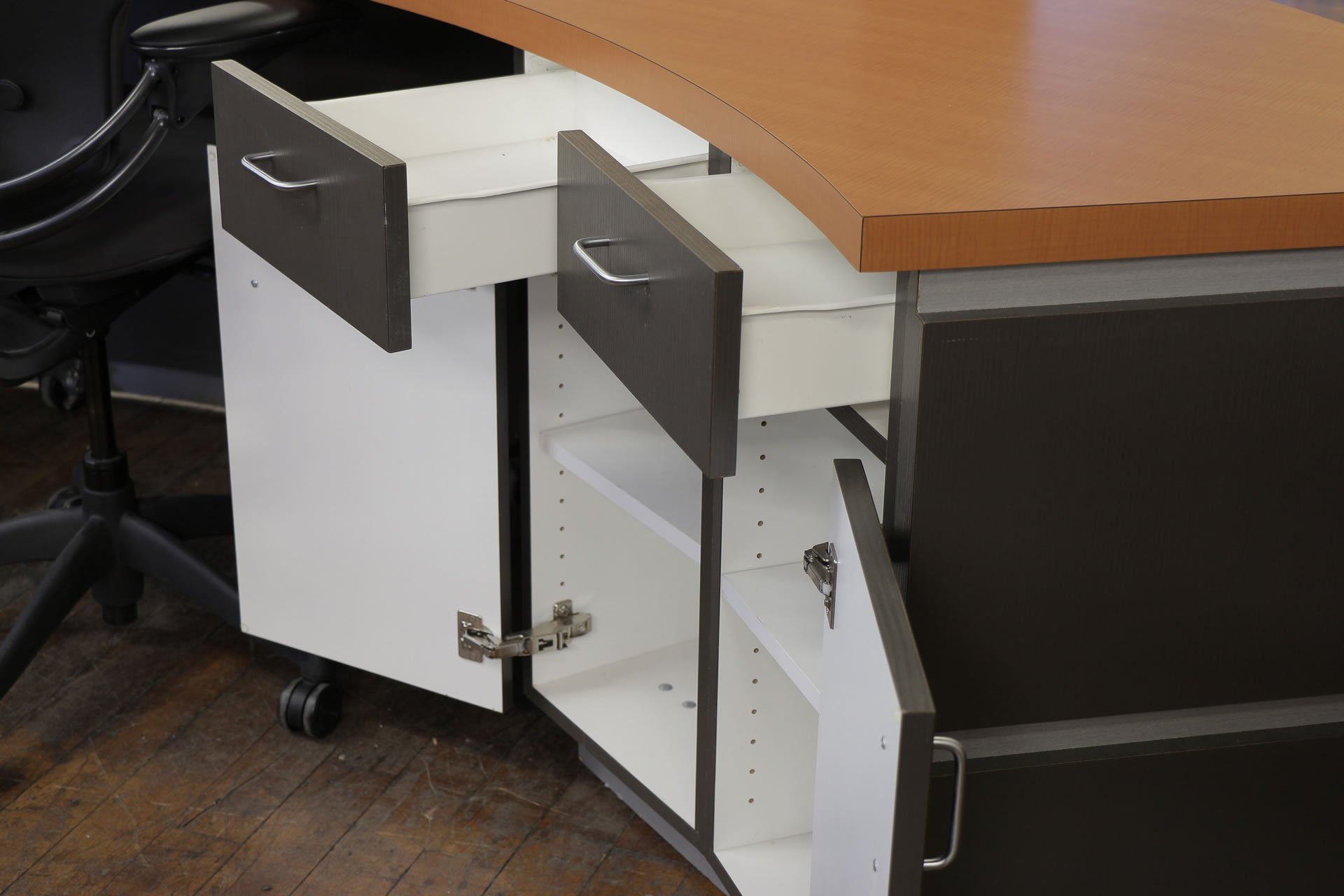 peartreeofficefurniture_peartreeofficefurniture_peartreeofficefurniture_img_9489.jpg
