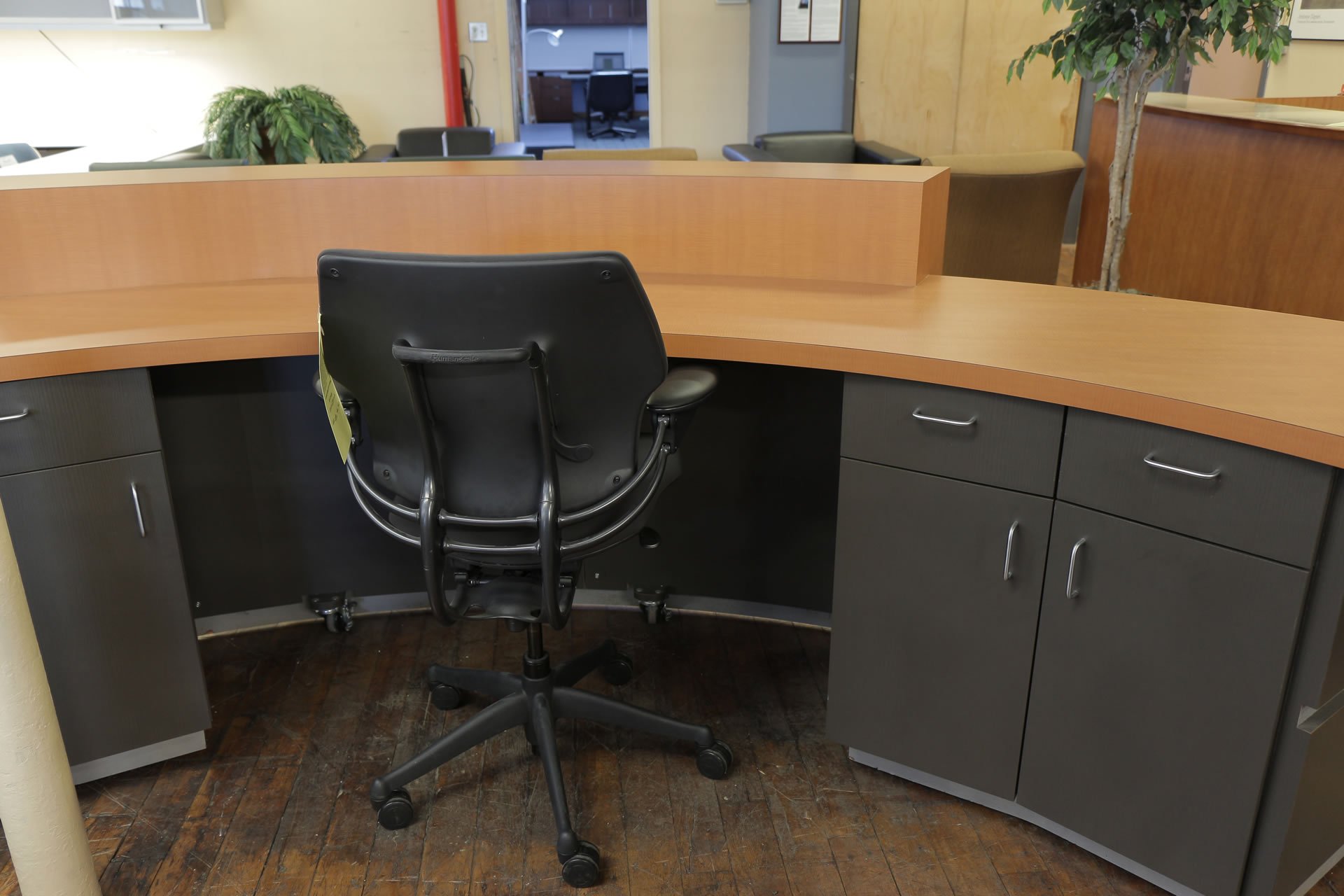 peartreeofficefurniture_peartreeofficefurniture_peartreeofficefurniture_img_9491.jpg