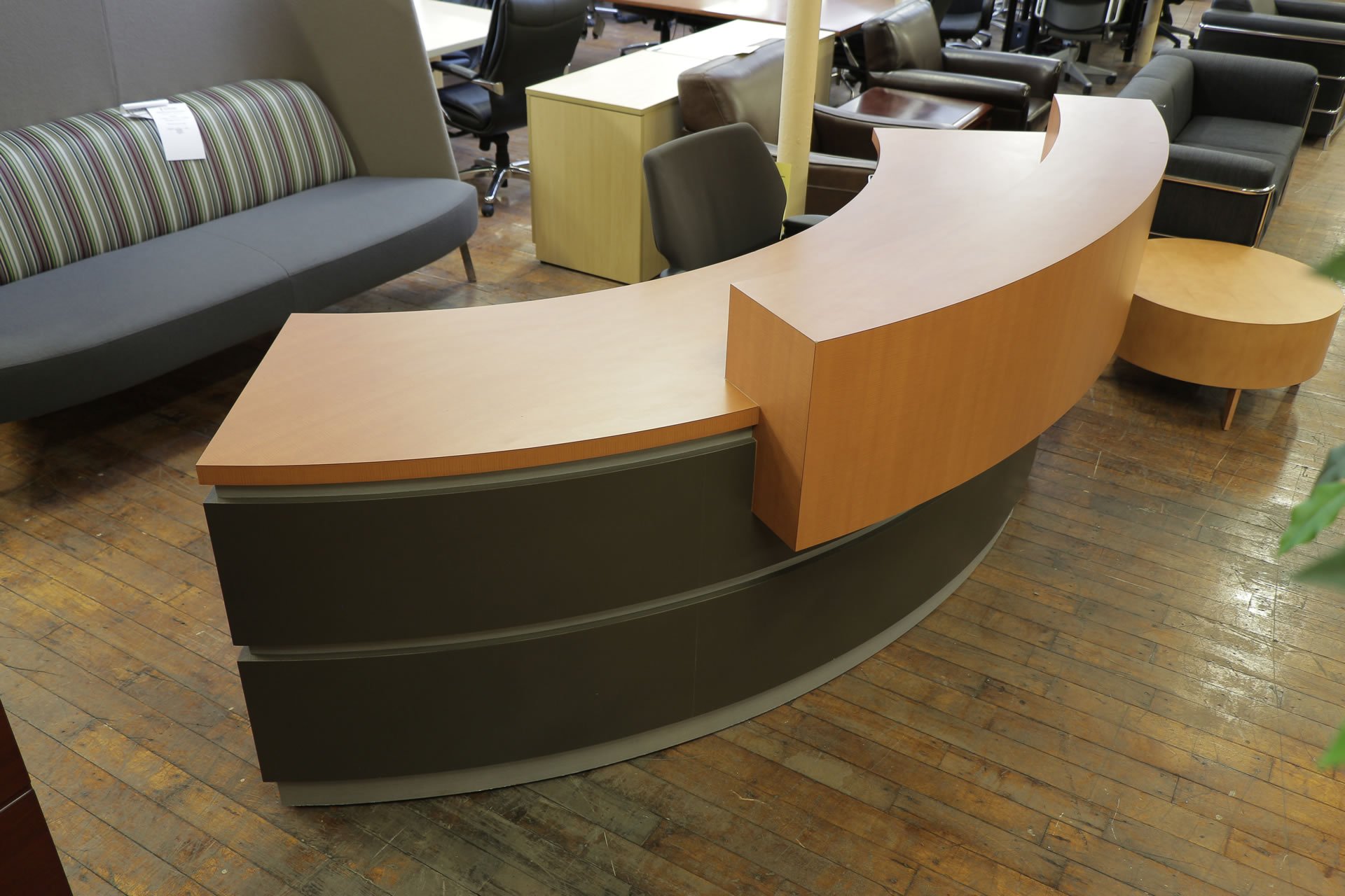 peartreeofficefurniture_peartreeofficefurniture_peartreeofficefurniture_img_9492.jpg