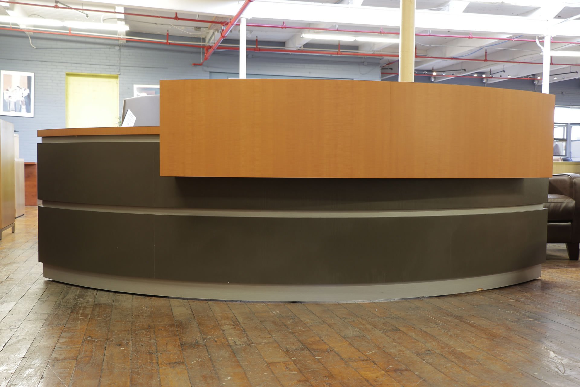peartreeofficefurniture_peartreeofficefurniture_peartreeofficefurniture_img_9495.jpg