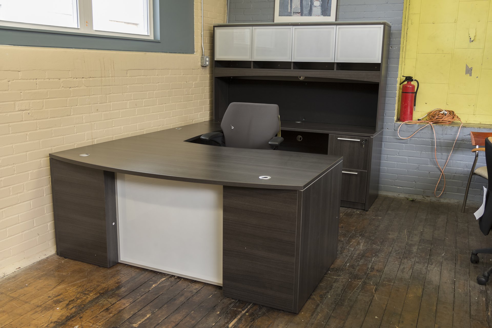 peartreeofficefurniture_peartreeofficefurniture_peartreeofficefurniture_img_9512.jpg
