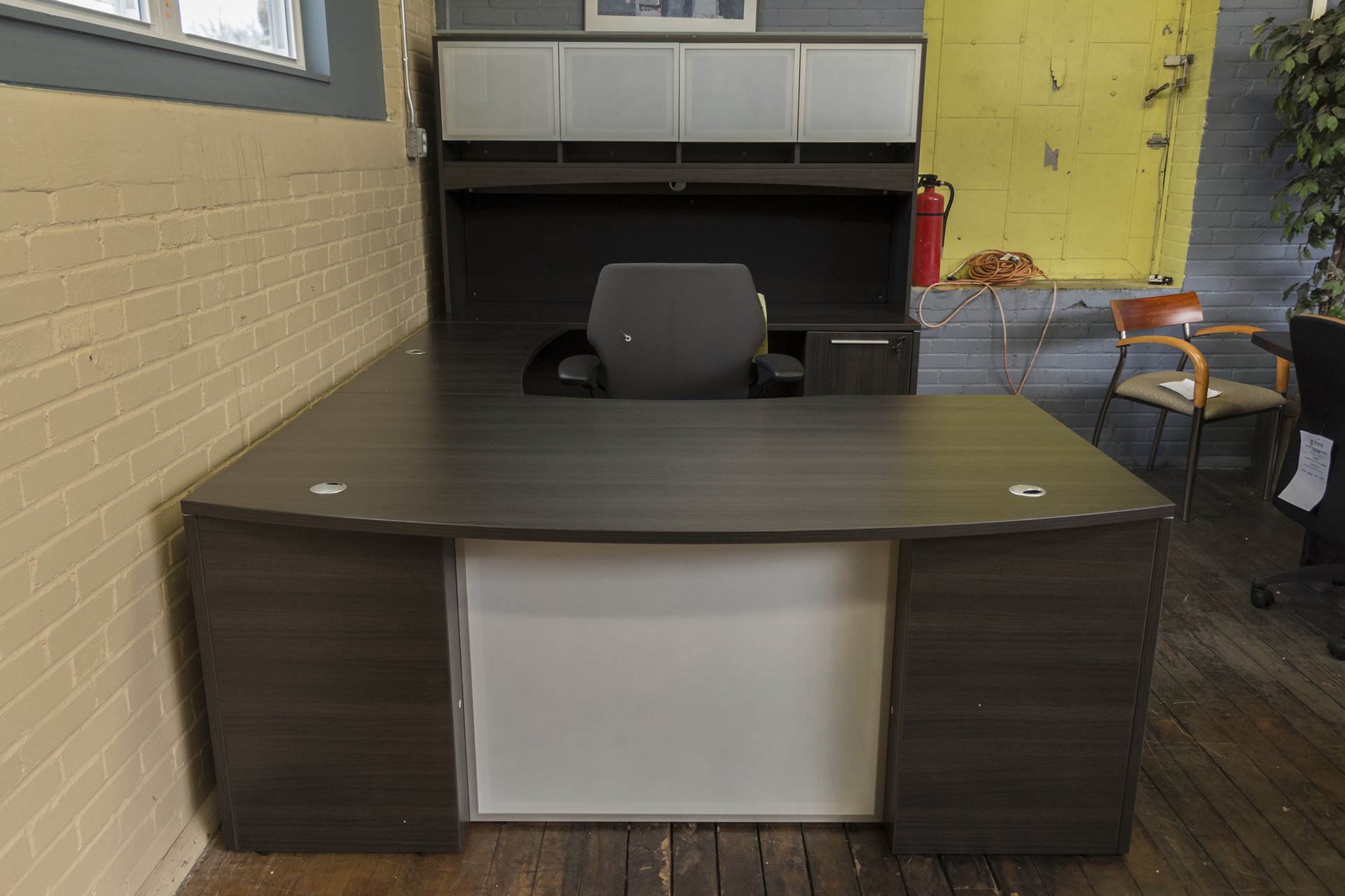 peartreeofficefurniture_peartreeofficefurniture_peartreeofficefurniture_img_9516.jpg