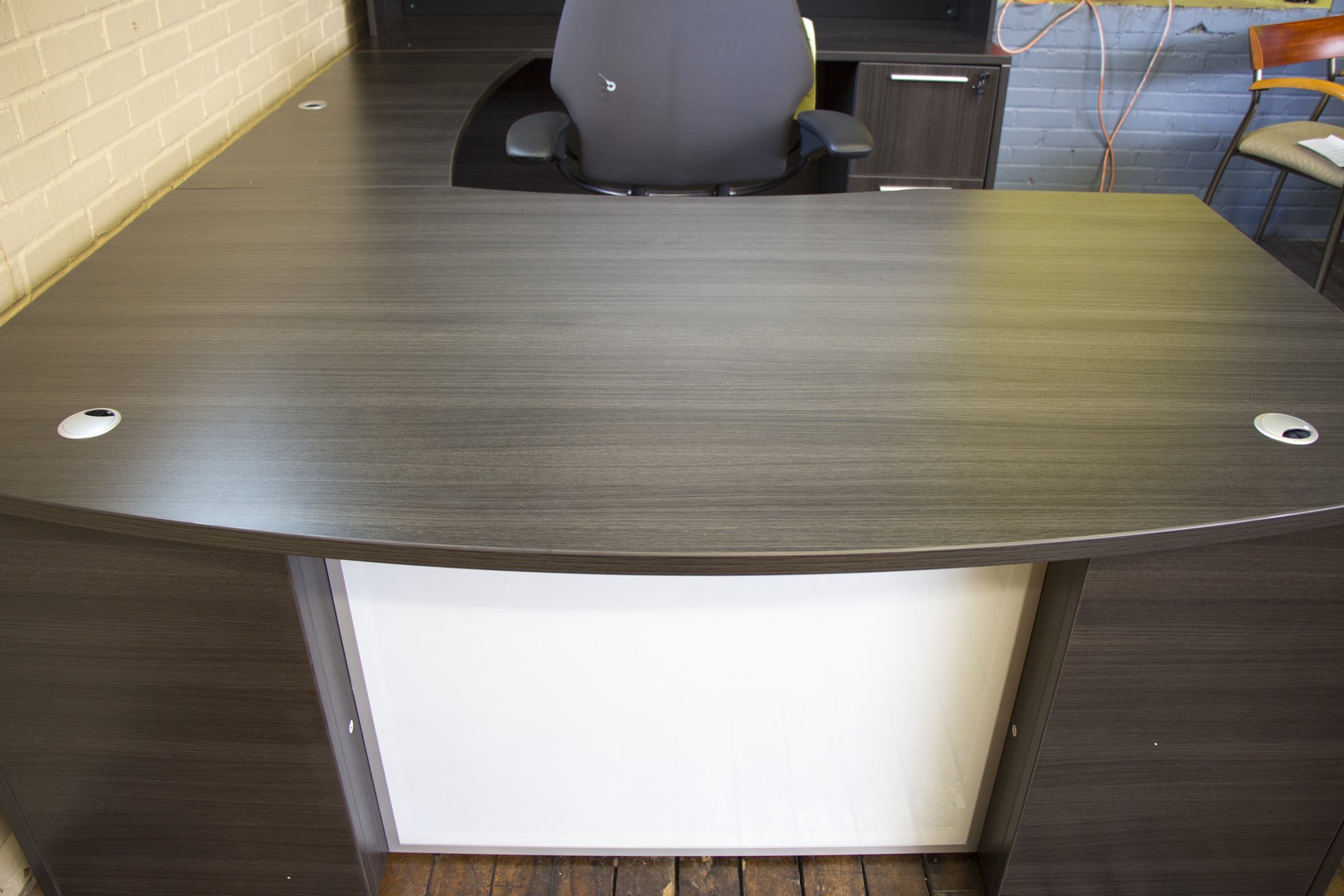 peartreeofficefurniture_peartreeofficefurniture_peartreeofficefurniture_img_9517.jpg