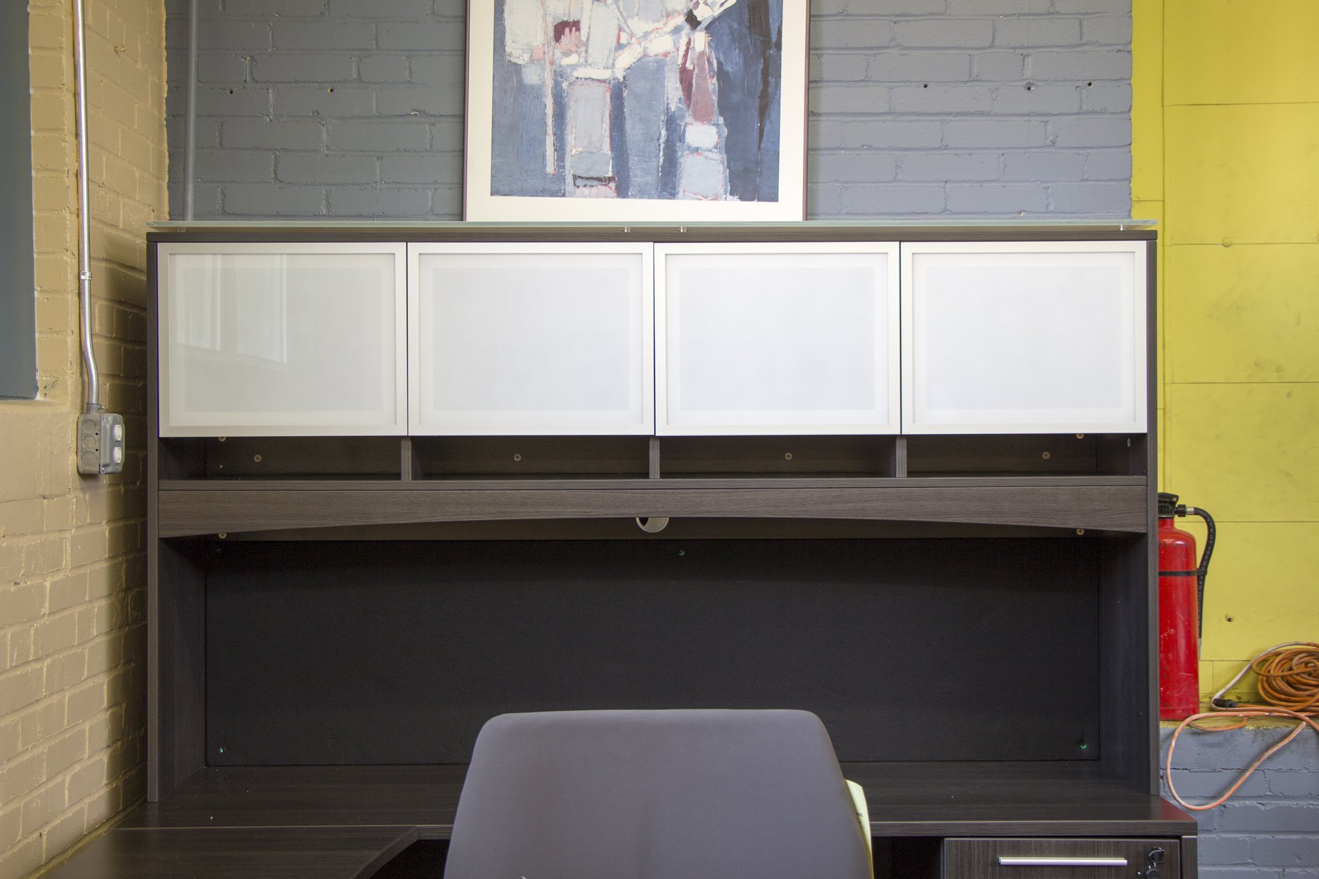 peartreeofficefurniture_peartreeofficefurniture_peartreeofficefurniture_img_9518.jpg