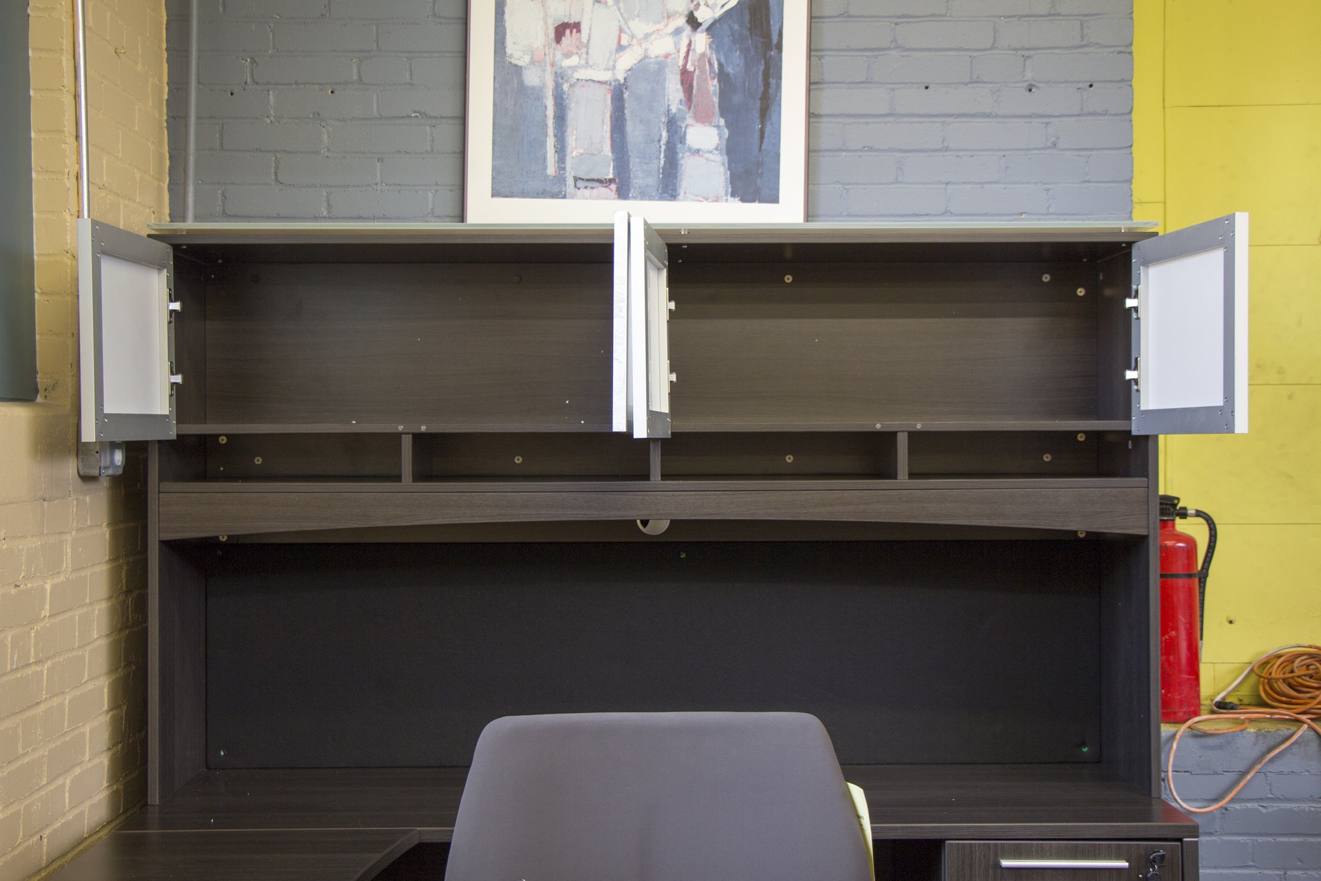 peartreeofficefurniture_peartreeofficefurniture_peartreeofficefurniture_img_9519.jpg