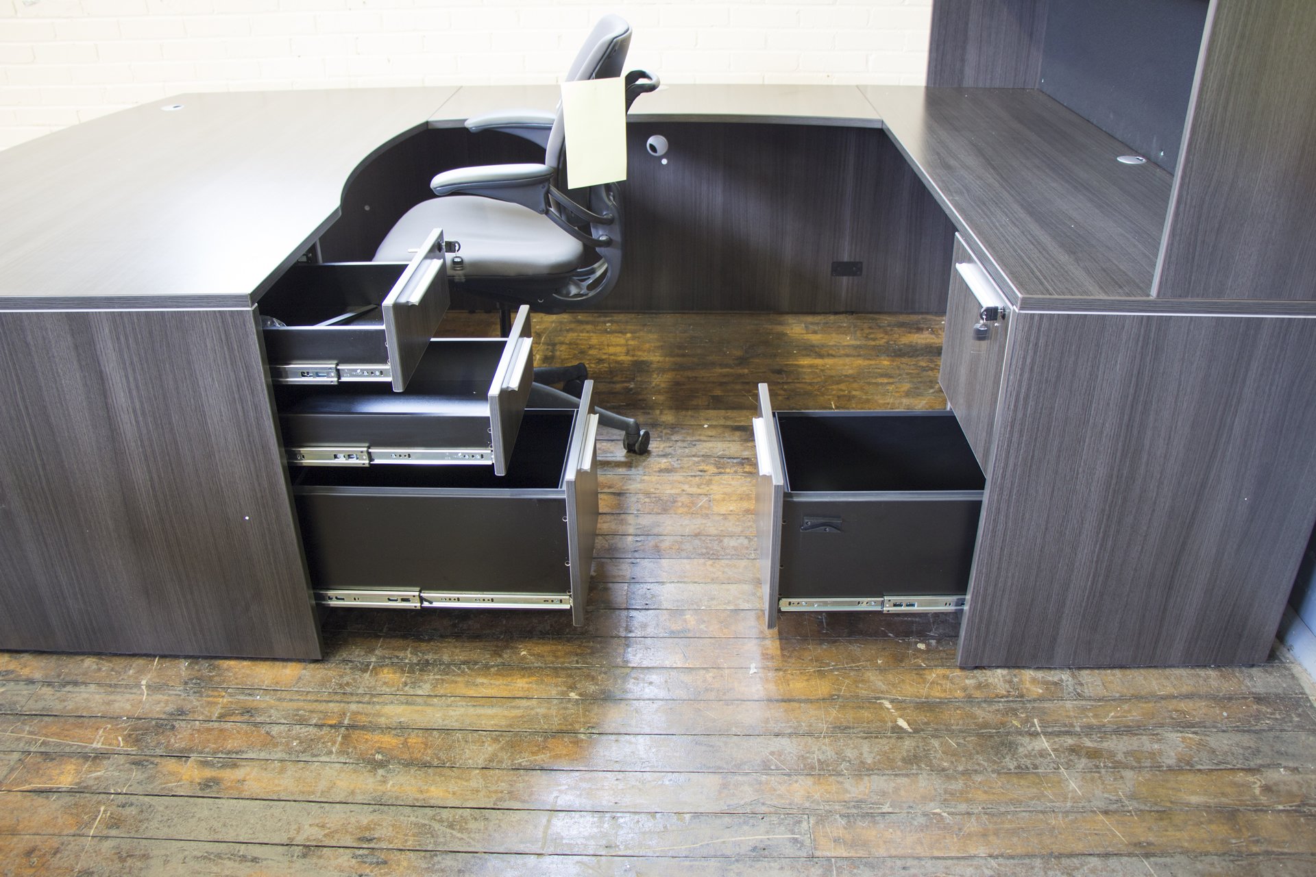peartreeofficefurniture_peartreeofficefurniture_peartreeofficefurniture_img_9521.jpg