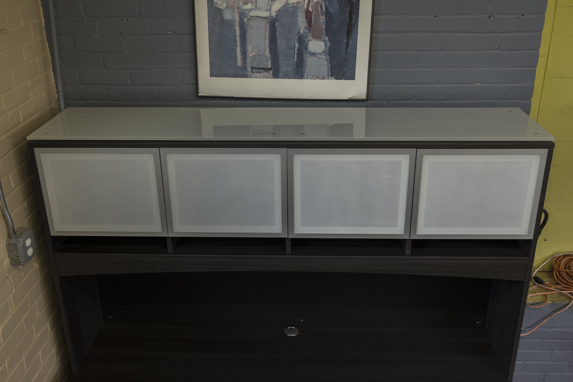 peartreeofficefurniture_peartreeofficefurniture_peartreeofficefurniture_img_9523.jpg