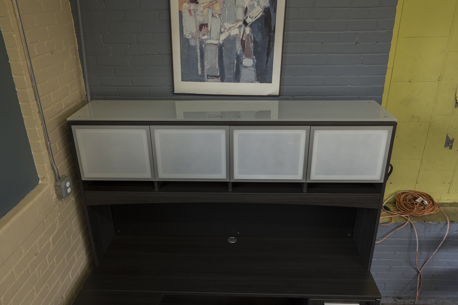 peartreeofficefurniture_peartreeofficefurniture_peartreeofficefurniture_img_9524.jpg