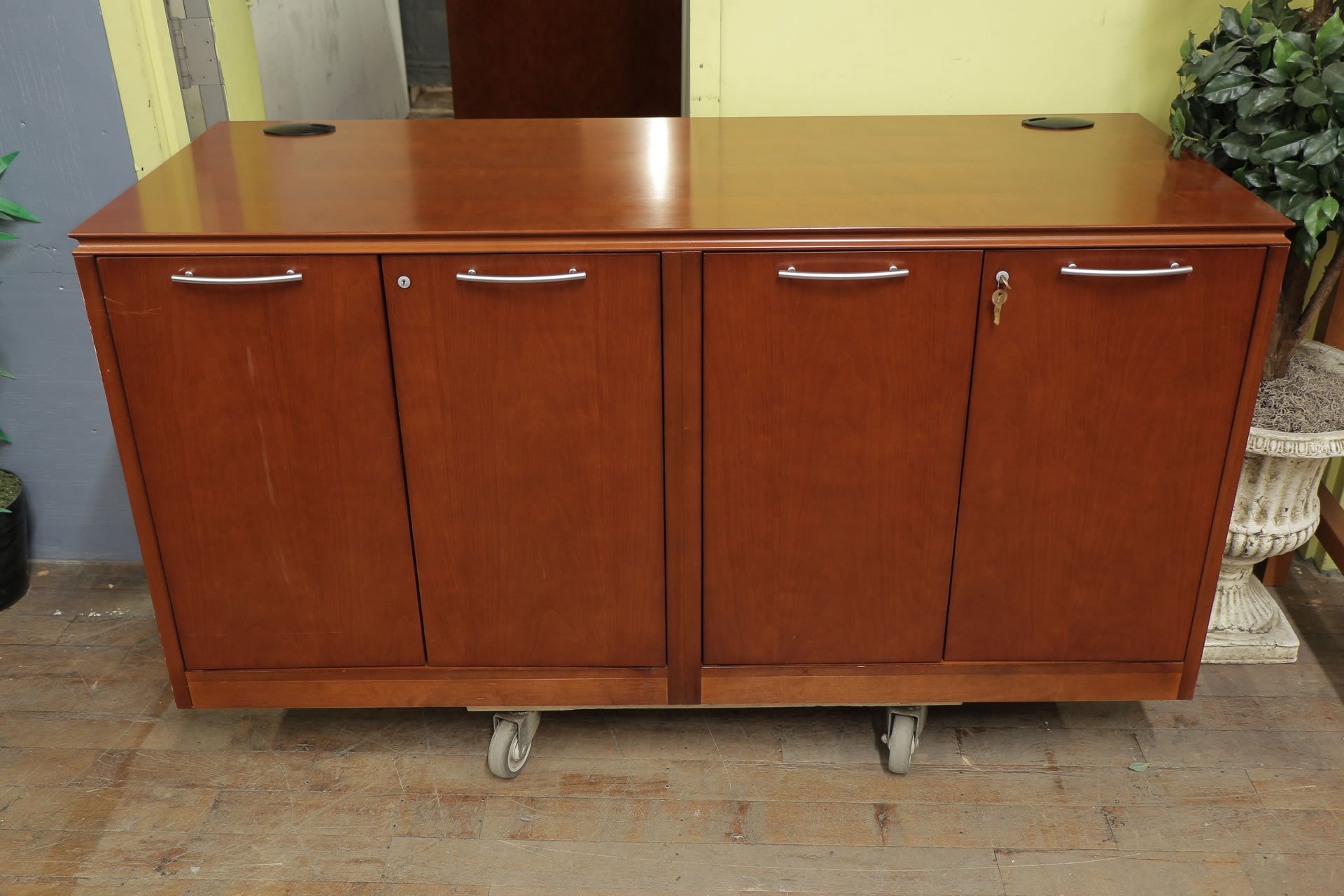 peartreeofficefurniture_peartreeofficefurniture_peartreeofficefurniture_img_9554.jpg