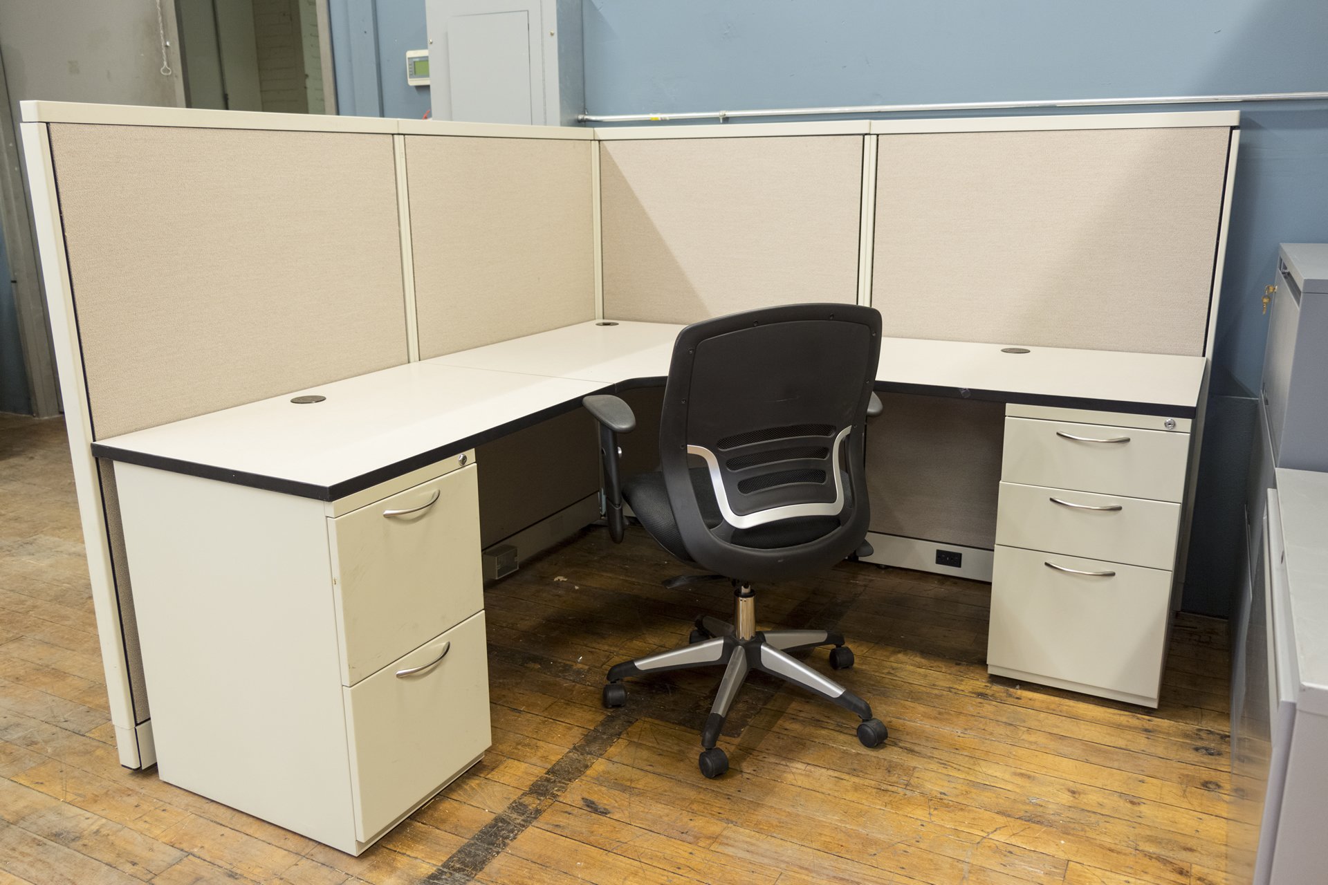 peartreeofficefurniture_peartreeofficefurniture_peartreeofficefurniture_img_9557.jpg