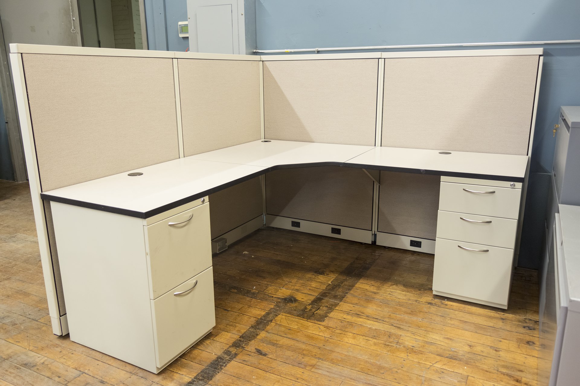 peartreeofficefurniture_peartreeofficefurniture_peartreeofficefurniture_img_9561.jpg