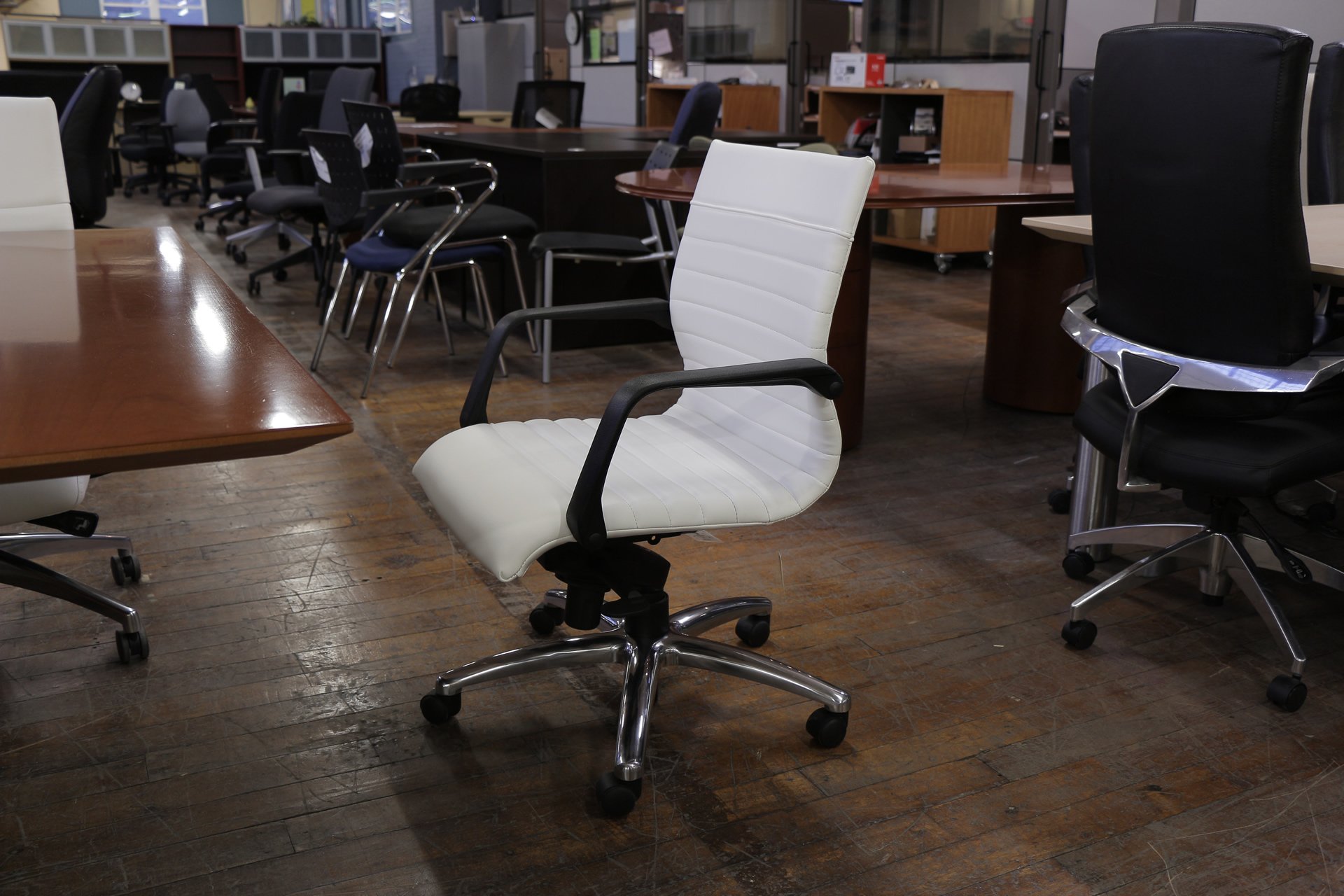 peartreeofficefurniture_peartreeofficefurniture_peartreeofficefurniture_img_9574.jpg