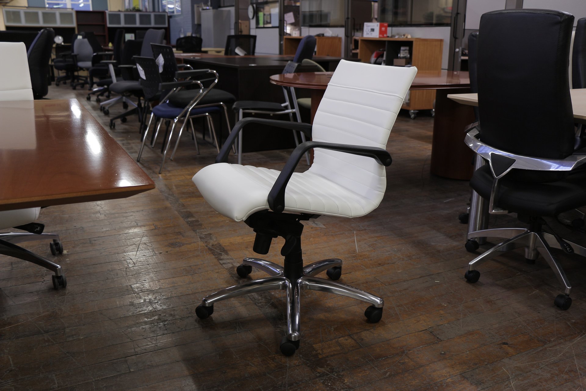 peartreeofficefurniture_peartreeofficefurniture_peartreeofficefurniture_img_9576.jpg