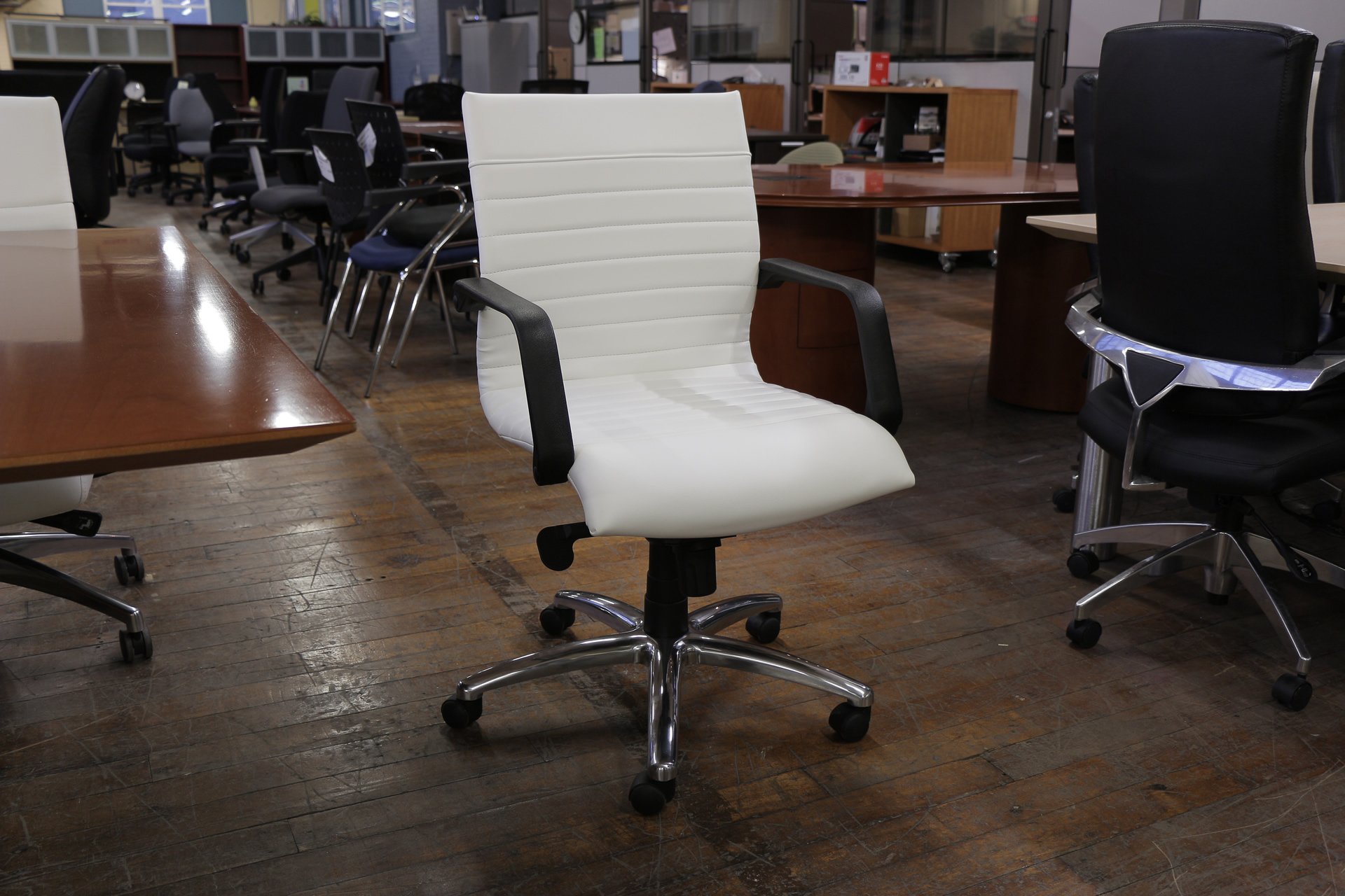 peartreeofficefurniture_peartreeofficefurniture_peartreeofficefurniture_img_9577.jpg