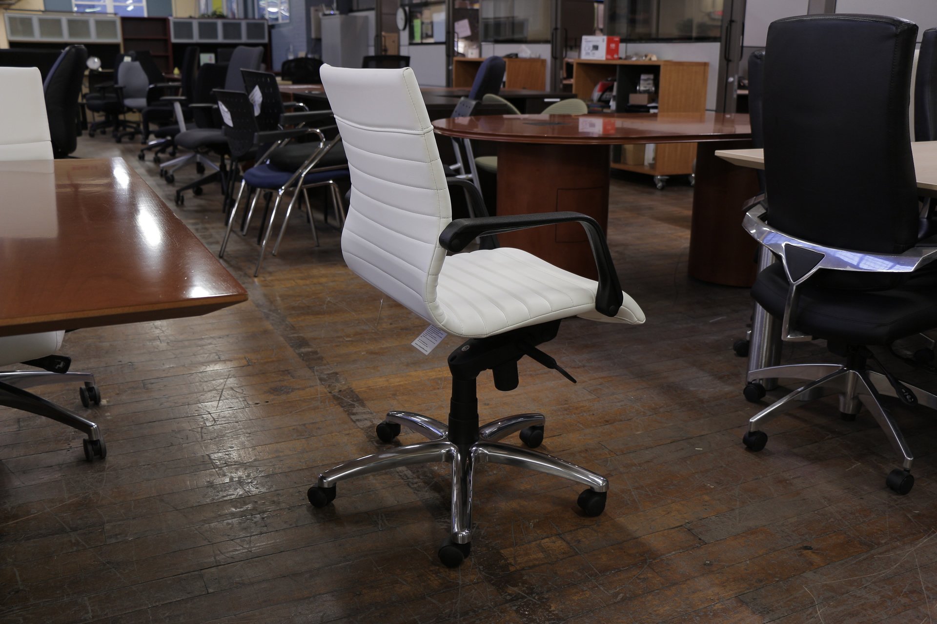 peartreeofficefurniture_peartreeofficefurniture_peartreeofficefurniture_img_9578.jpg