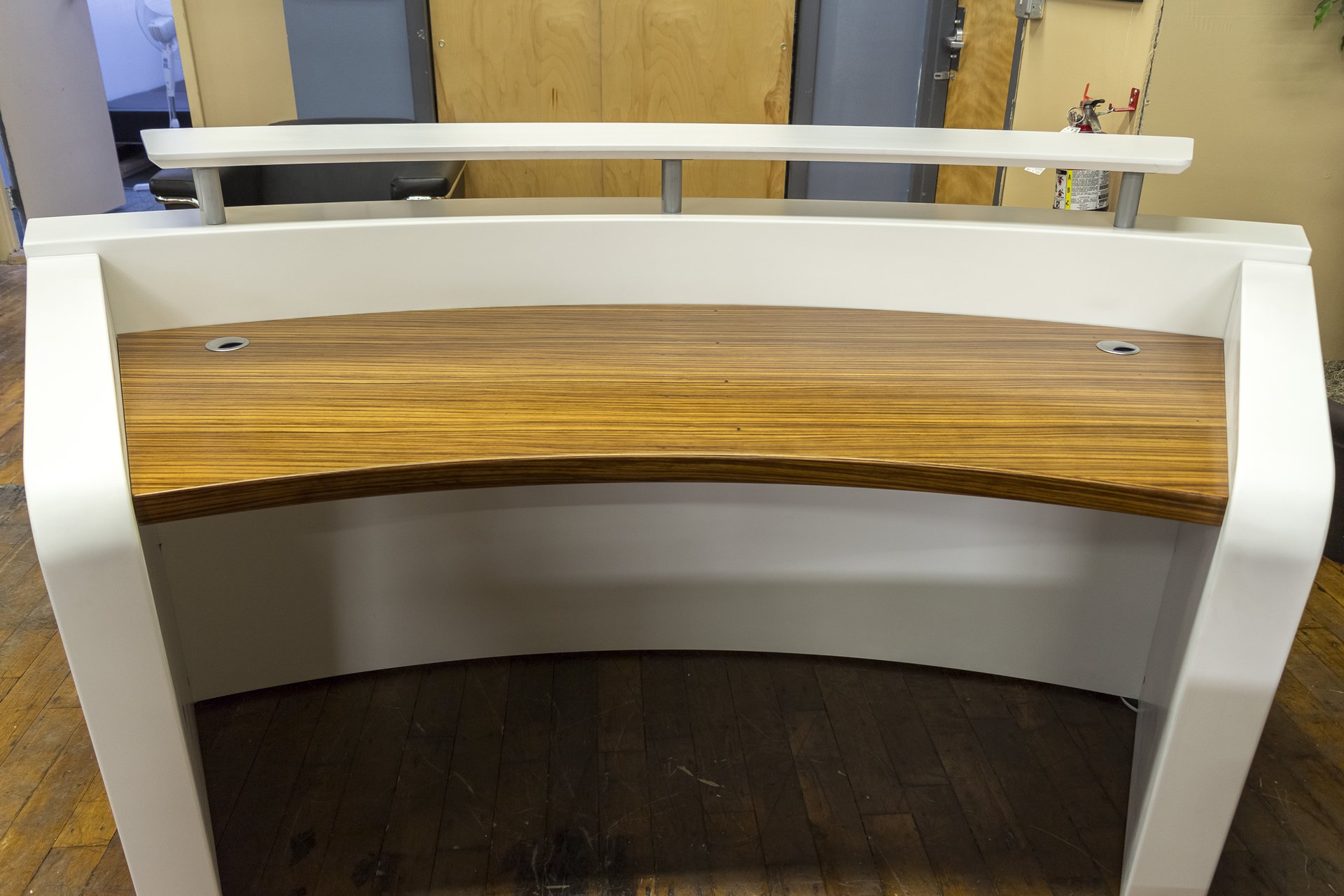 peartreeofficefurniture_peartreeofficefurniture_peartreeofficefurniture_img_9595.jpg