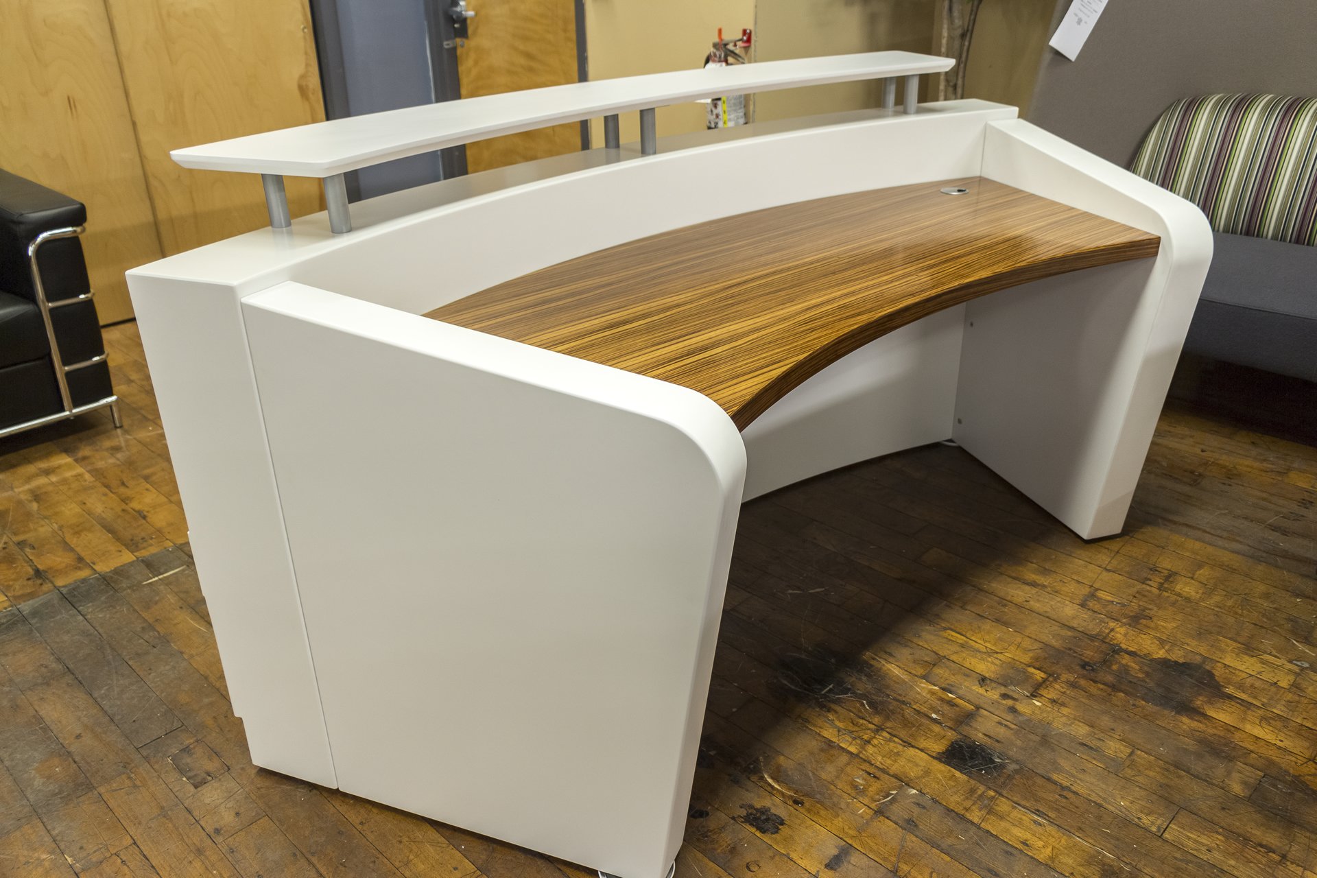 peartreeofficefurniture_peartreeofficefurniture_peartreeofficefurniture_img_9596.jpg
