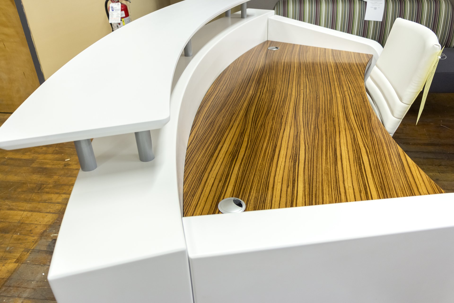 peartreeofficefurniture_peartreeofficefurniture_peartreeofficefurniture_img_9598.jpg
