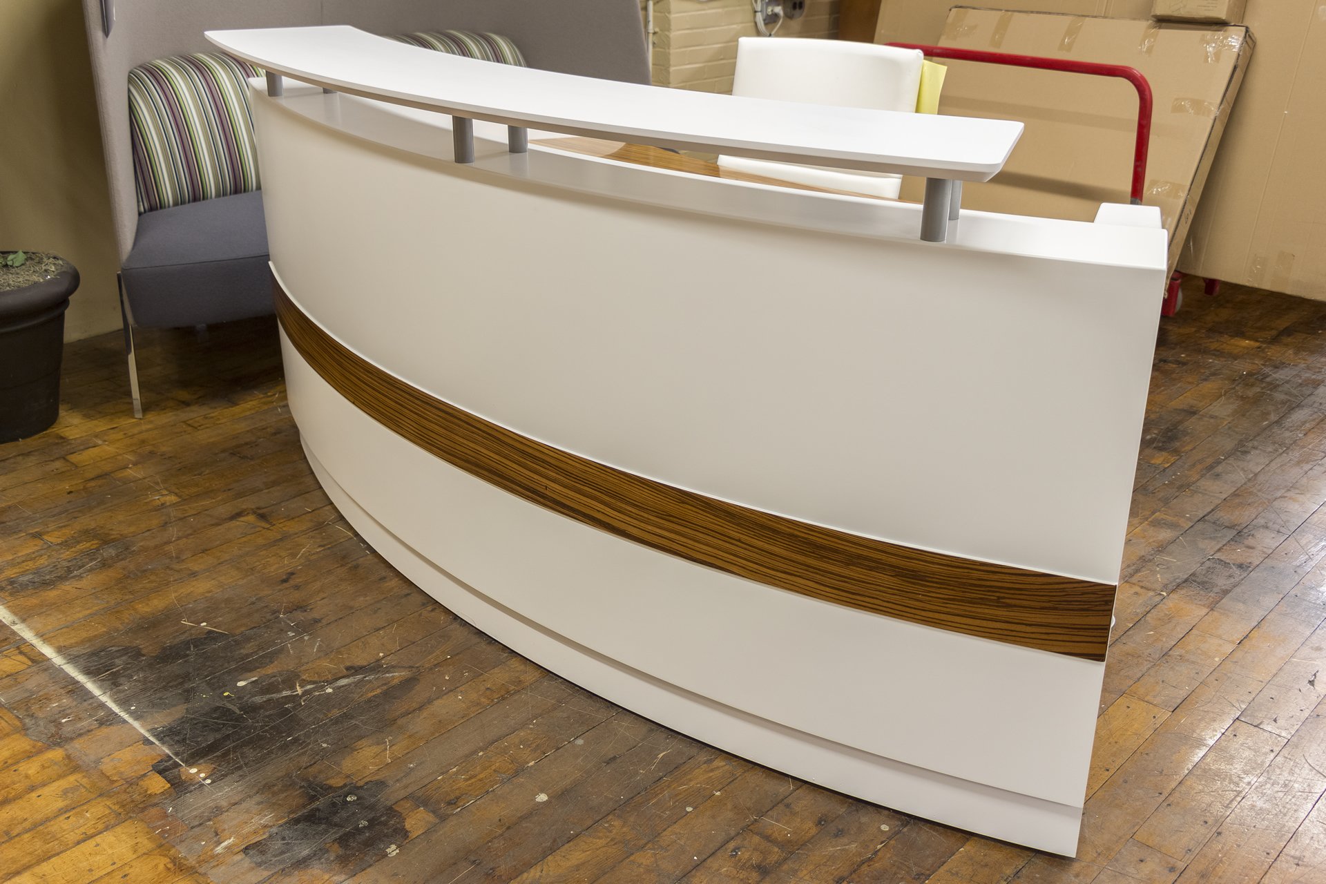 peartreeofficefurniture_peartreeofficefurniture_peartreeofficefurniture_img_9600.jpg