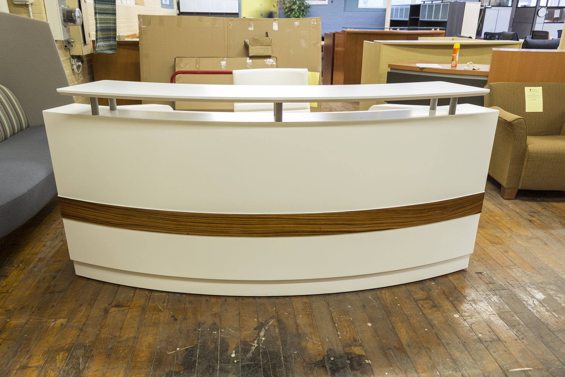 peartreeofficefurniture_peartreeofficefurniture_peartreeofficefurniture_img_9601.jpg