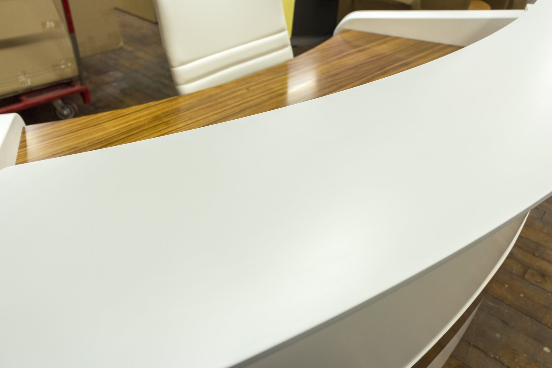 peartreeofficefurniture_peartreeofficefurniture_peartreeofficefurniture_img_9602.jpg