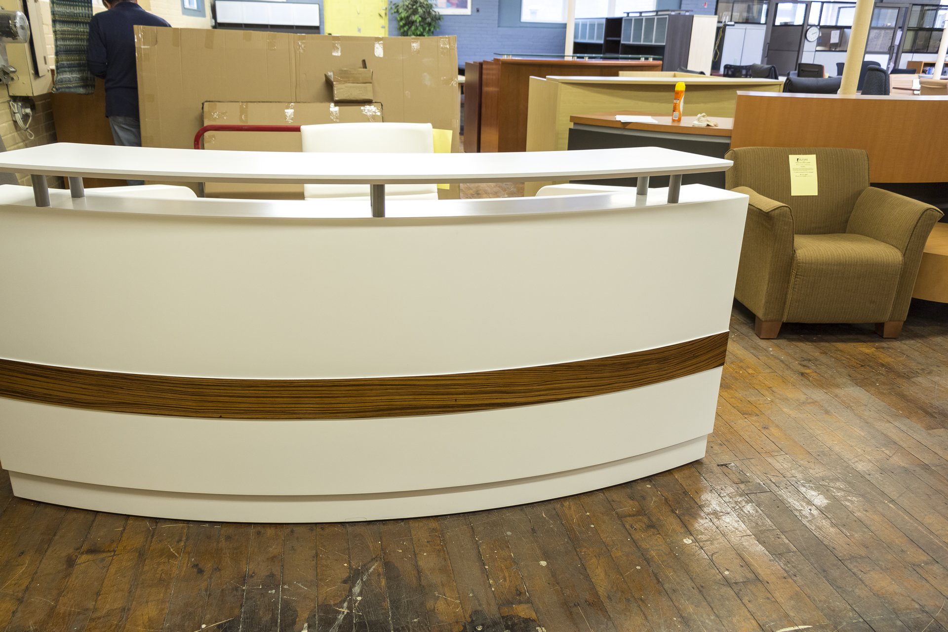 peartreeofficefurniture_peartreeofficefurniture_peartreeofficefurniture_img_9603.jpg