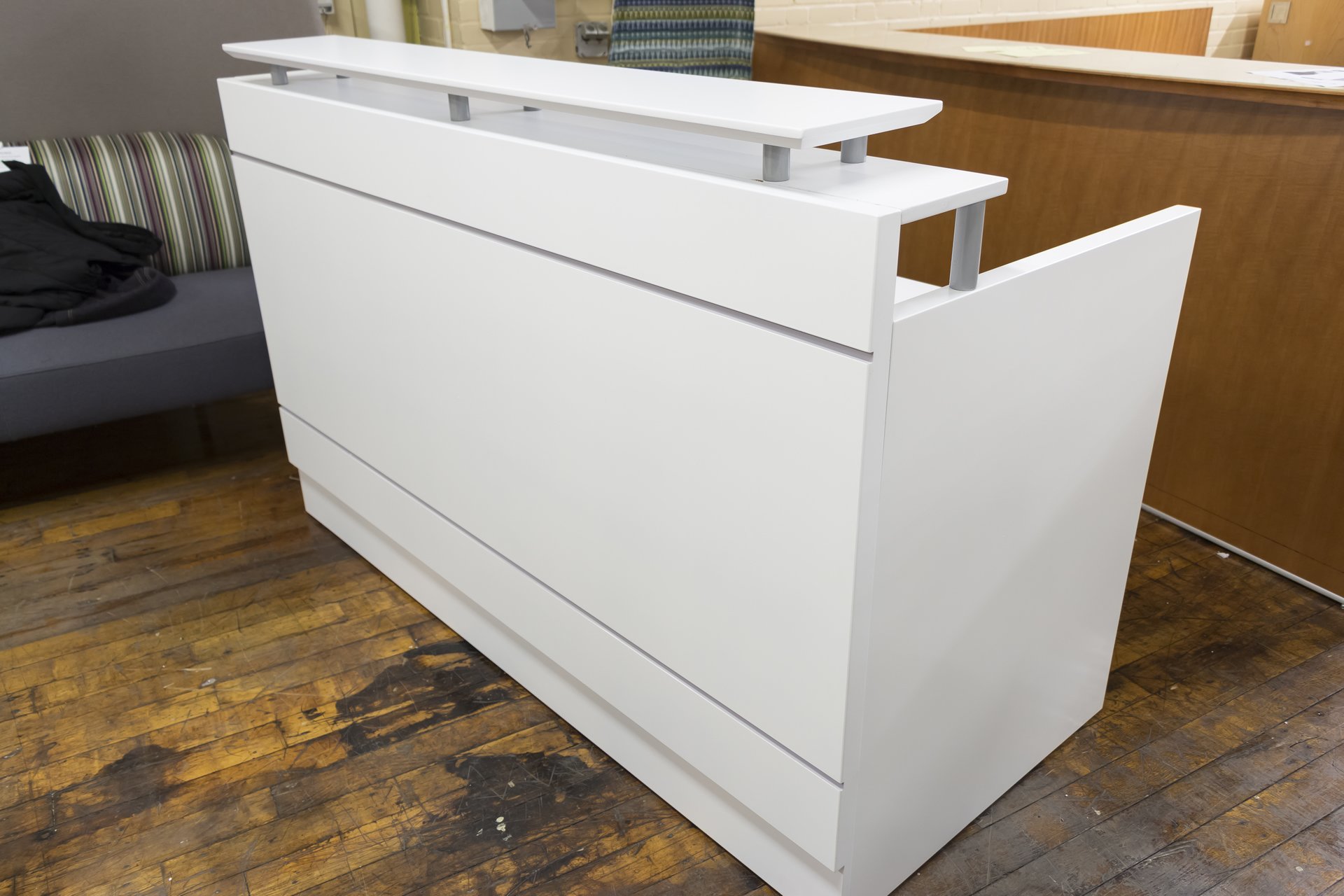 peartreeofficefurniture_peartreeofficefurniture_peartreeofficefurniture_img_9628.jpg