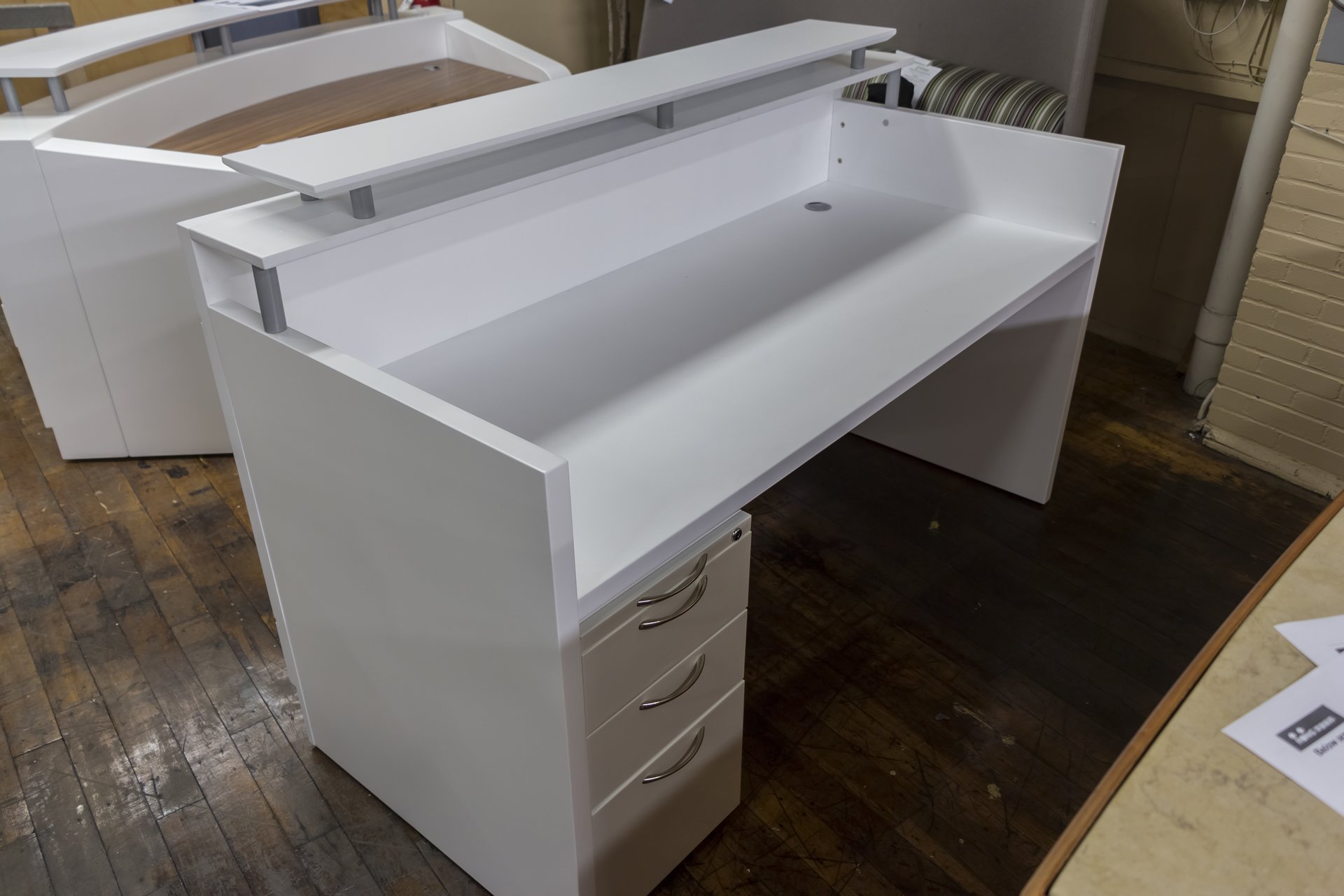 peartreeofficefurniture_peartreeofficefurniture_peartreeofficefurniture_img_9632.jpg