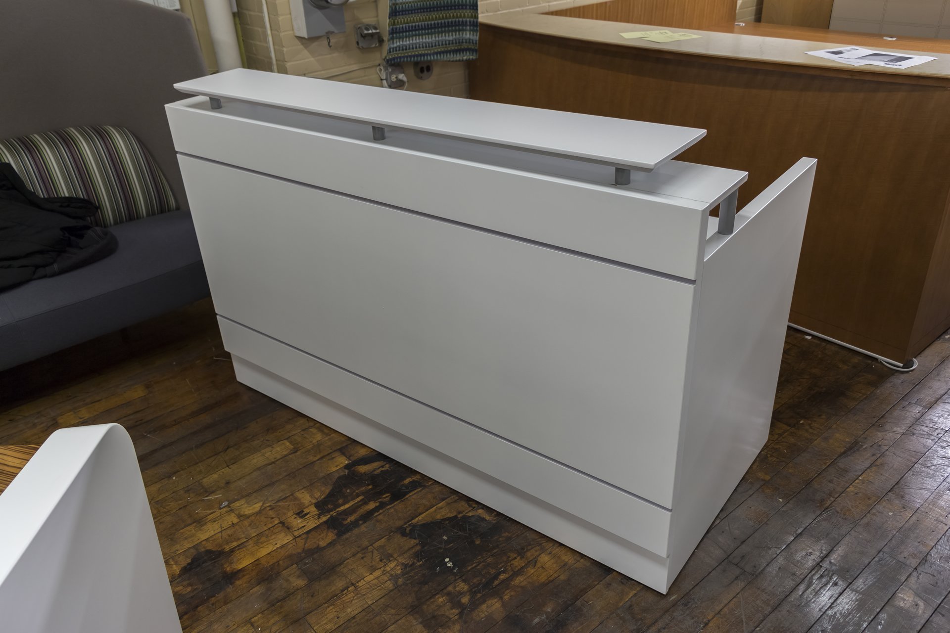 peartreeofficefurniture_peartreeofficefurniture_peartreeofficefurniture_img_9633.jpg