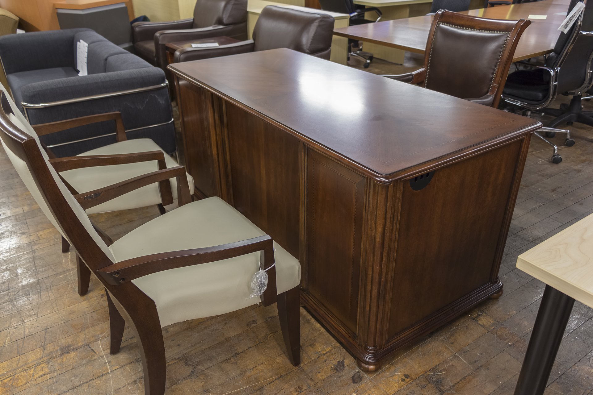 peartreeofficefurniture_peartreeofficefurniture_peartreeofficefurniture_img_9634.jpg
