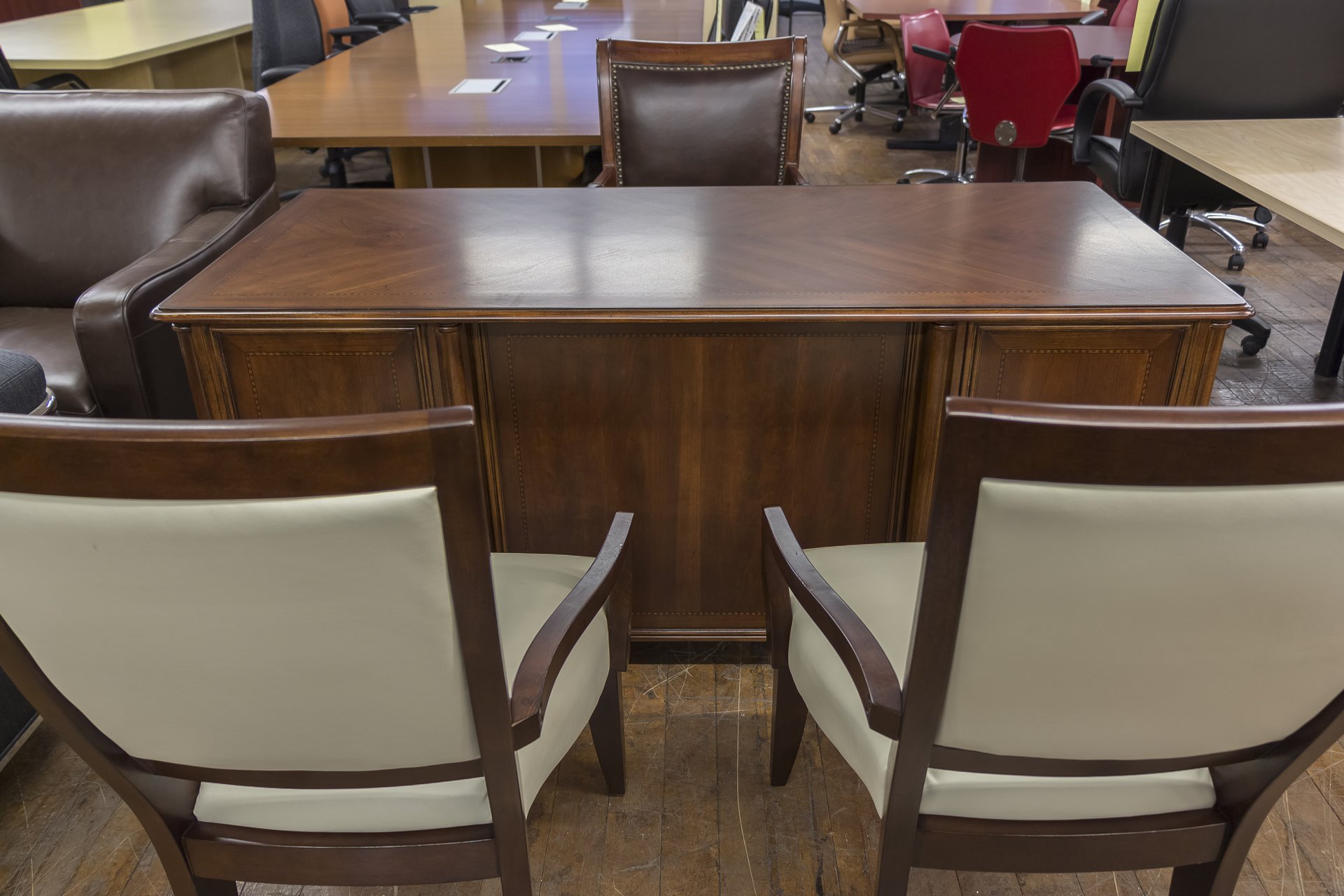 peartreeofficefurniture_peartreeofficefurniture_peartreeofficefurniture_img_9635.jpg