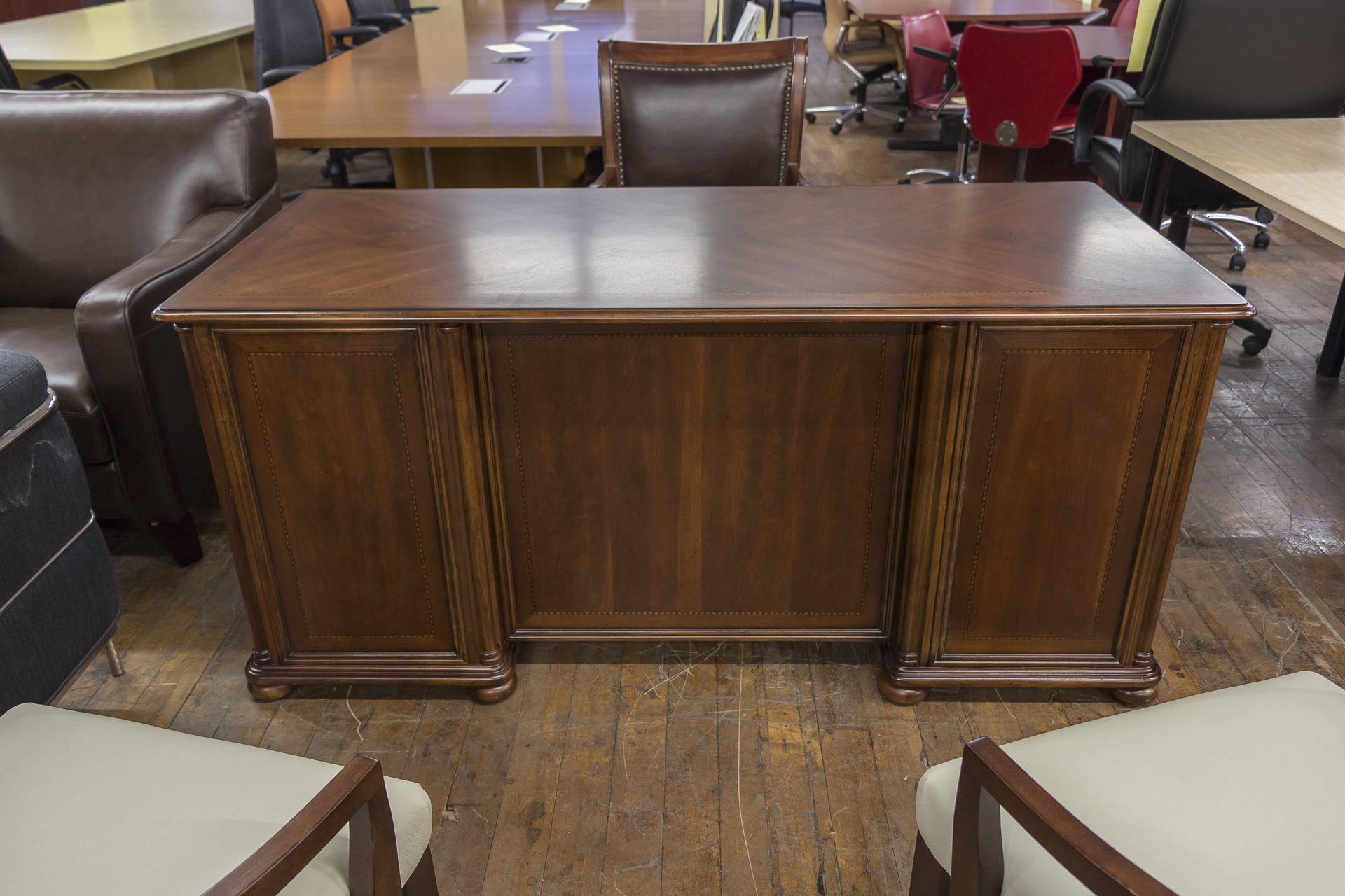 peartreeofficefurniture_peartreeofficefurniture_peartreeofficefurniture_img_9636.jpg