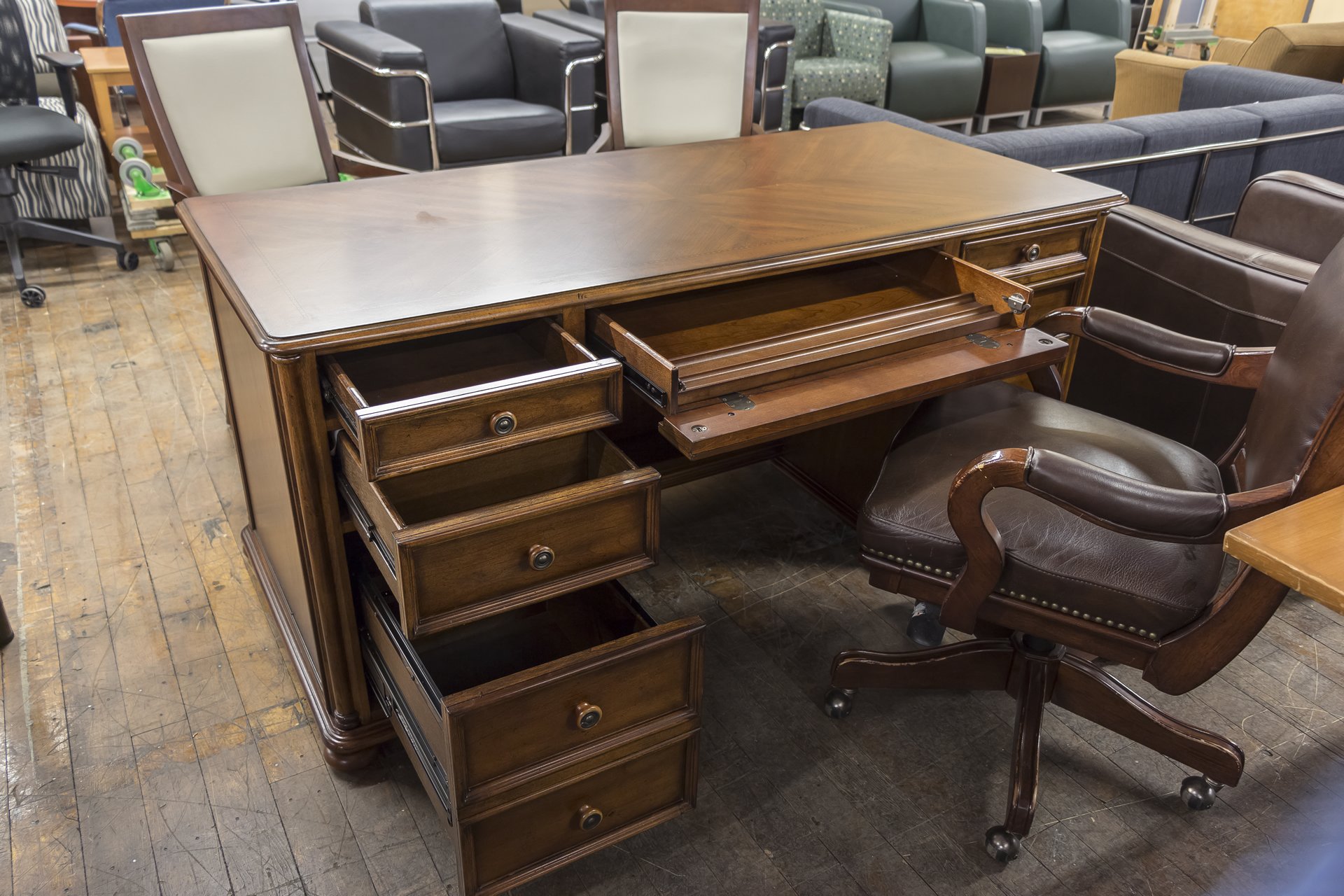 peartreeofficefurniture_peartreeofficefurniture_peartreeofficefurniture_img_9640.jpg