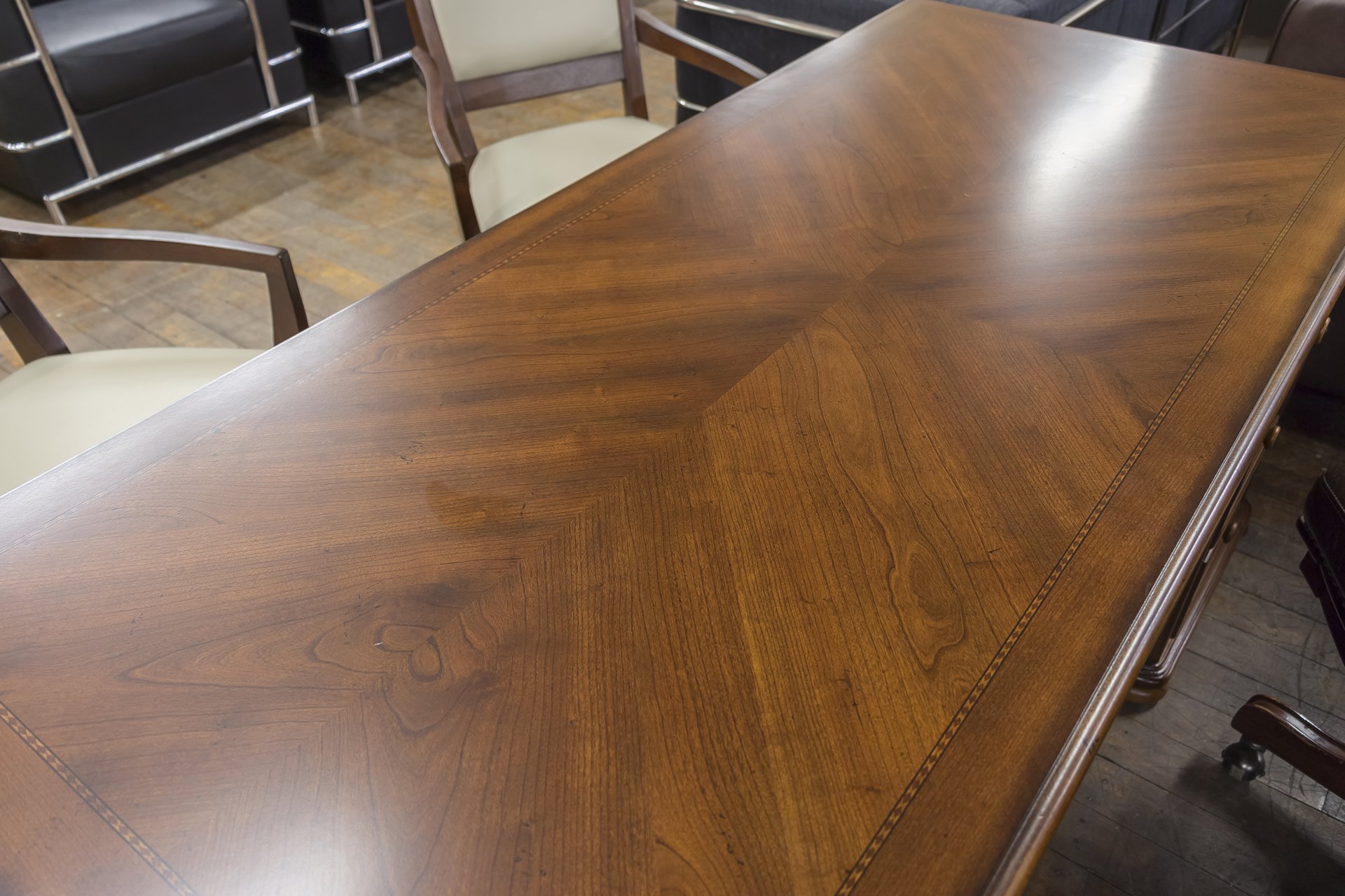 peartreeofficefurniture_peartreeofficefurniture_peartreeofficefurniture_img_9643.jpg
