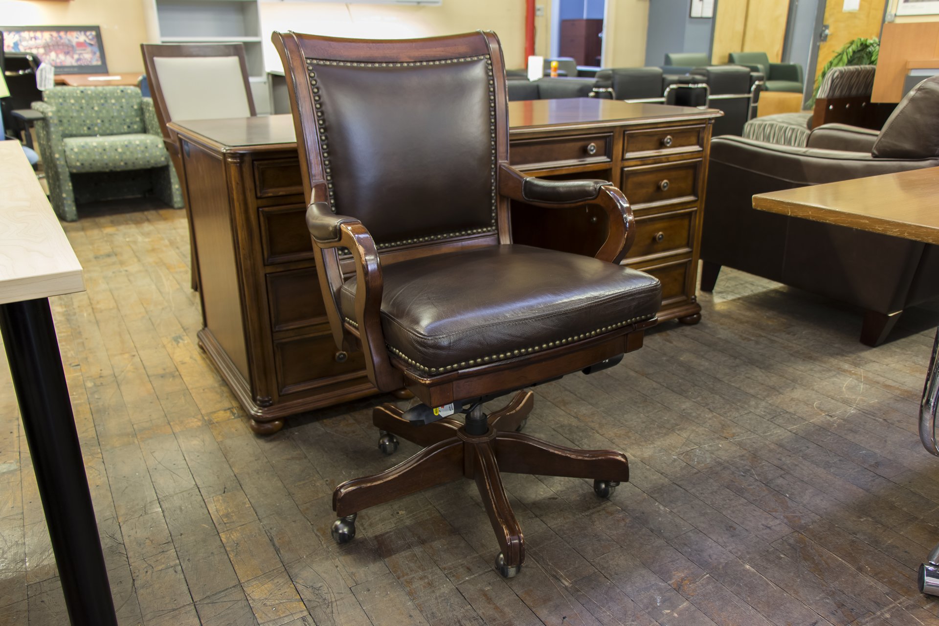 peartreeofficefurniture_peartreeofficefurniture_peartreeofficefurniture_img_9649.jpg