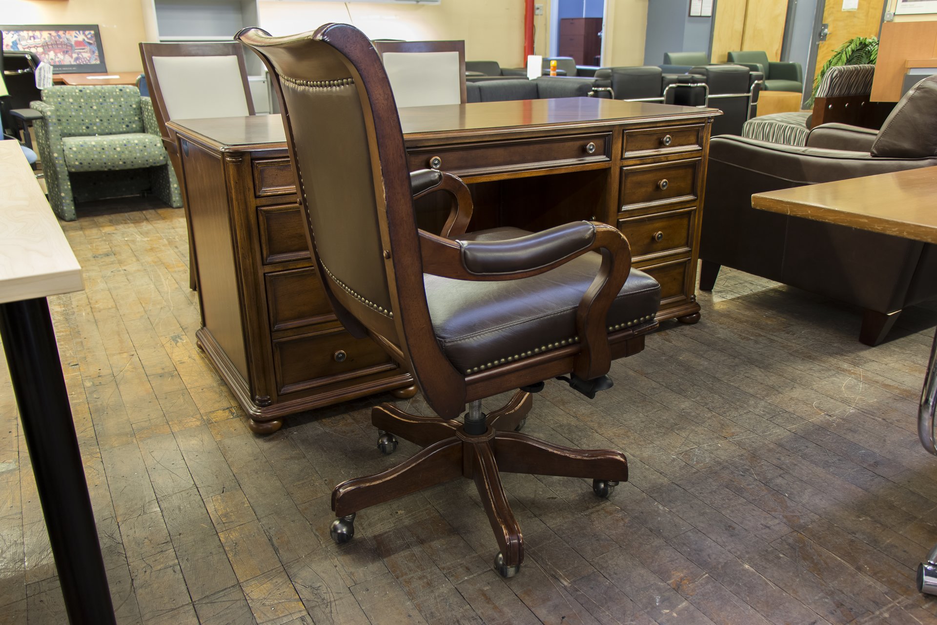peartreeofficefurniture_peartreeofficefurniture_peartreeofficefurniture_img_9650.jpg